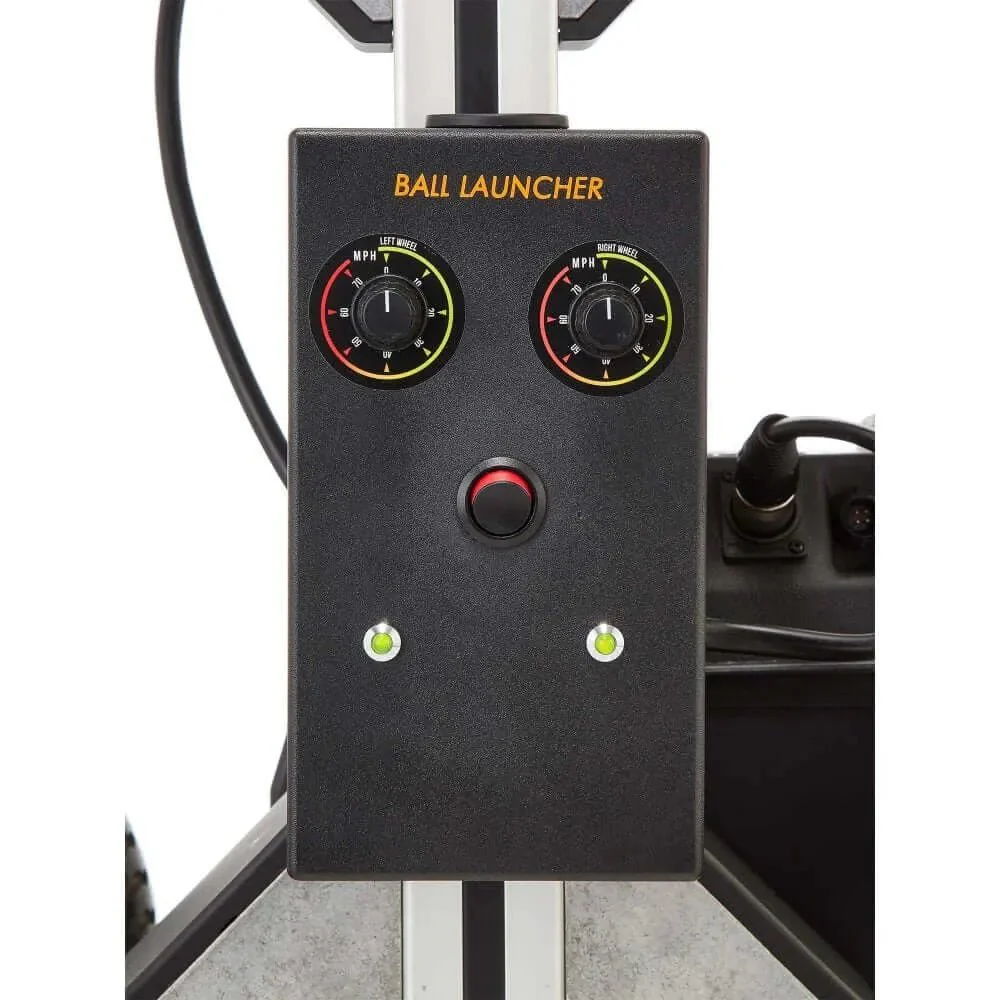 Ball Launcher Pro Trainer - Image 18
