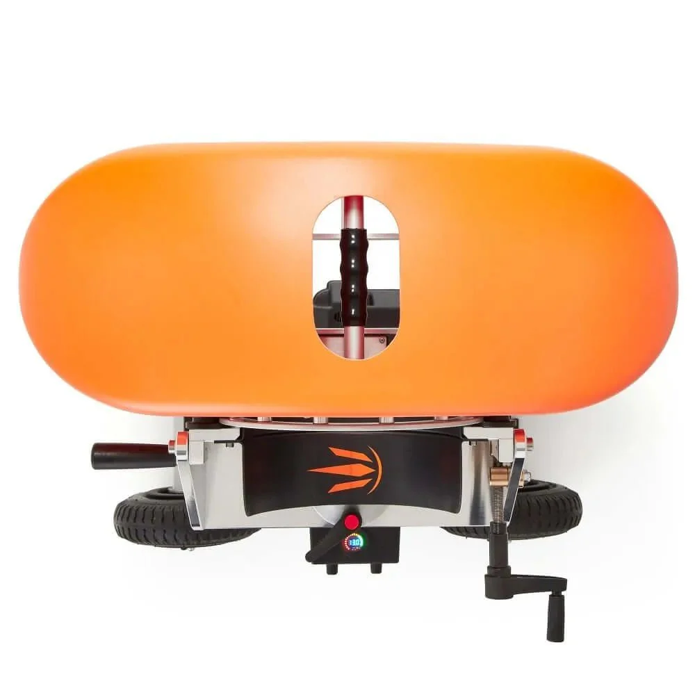 Ball Launcher Pro Trainer - Image 20