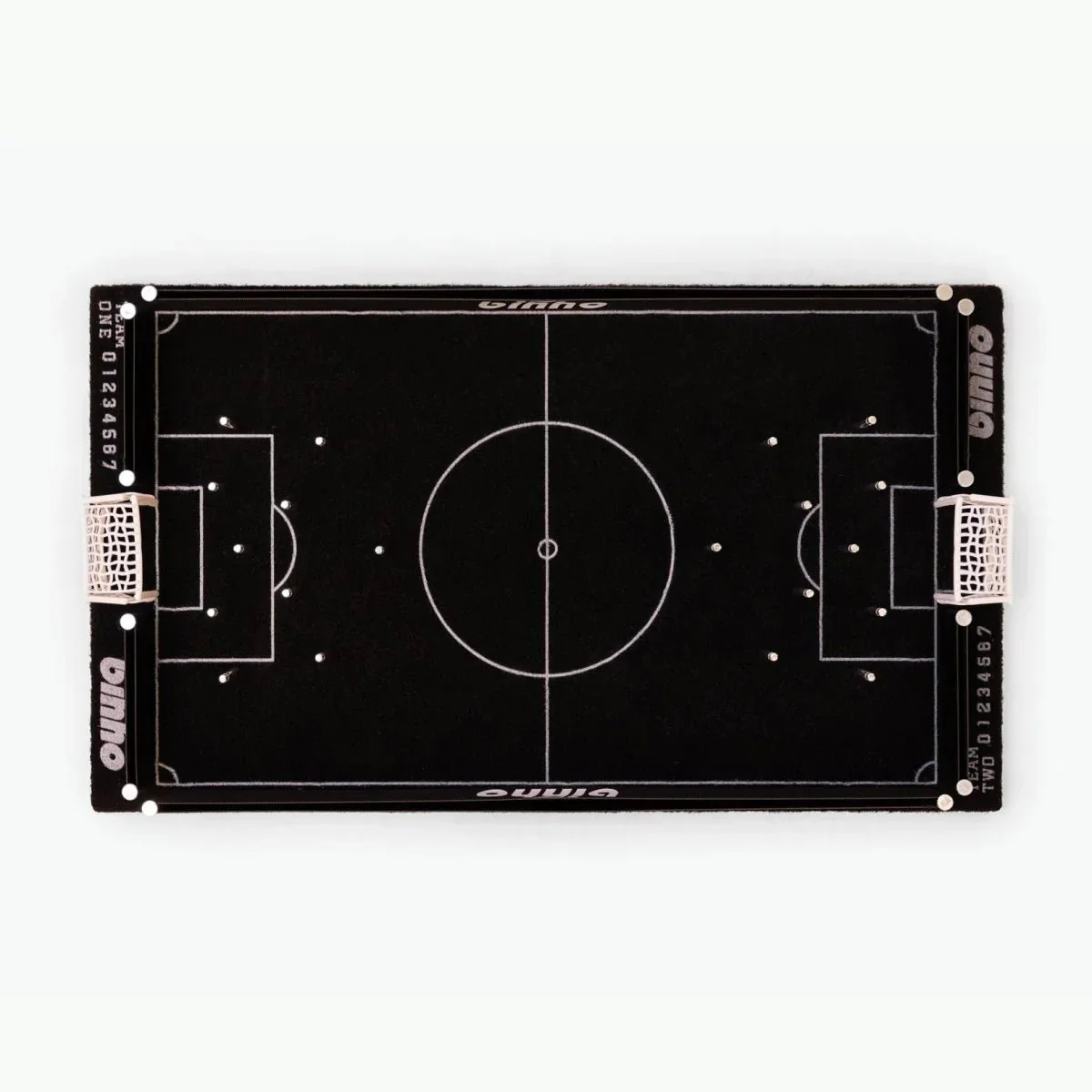 Binho Classic - Image 2