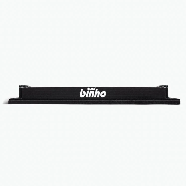 Binho Classic - Image 3
