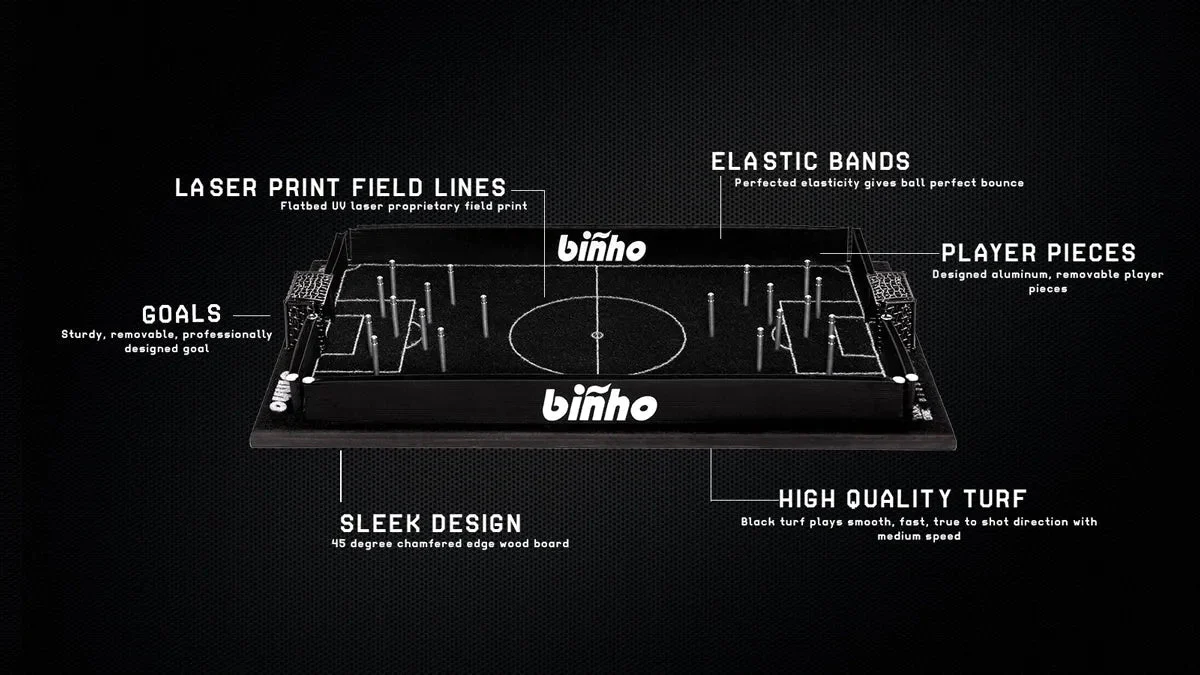 Binho Classic - Image 6