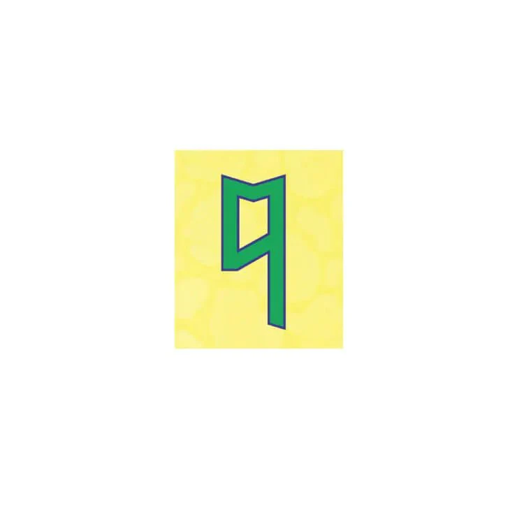 Brazil 2022-23 Home Richarlison #9 Jersey name Set - Image 2