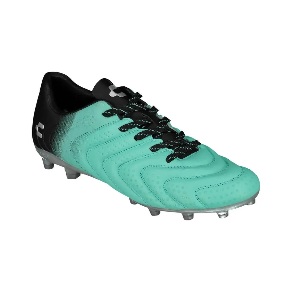 Charly Artemis FG - Image 3
