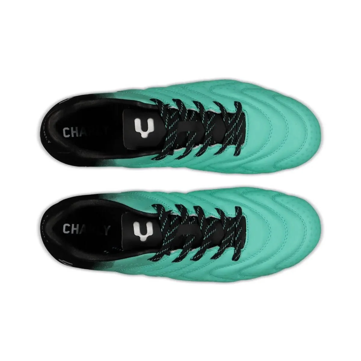 Charly Artemis FG - Image 5