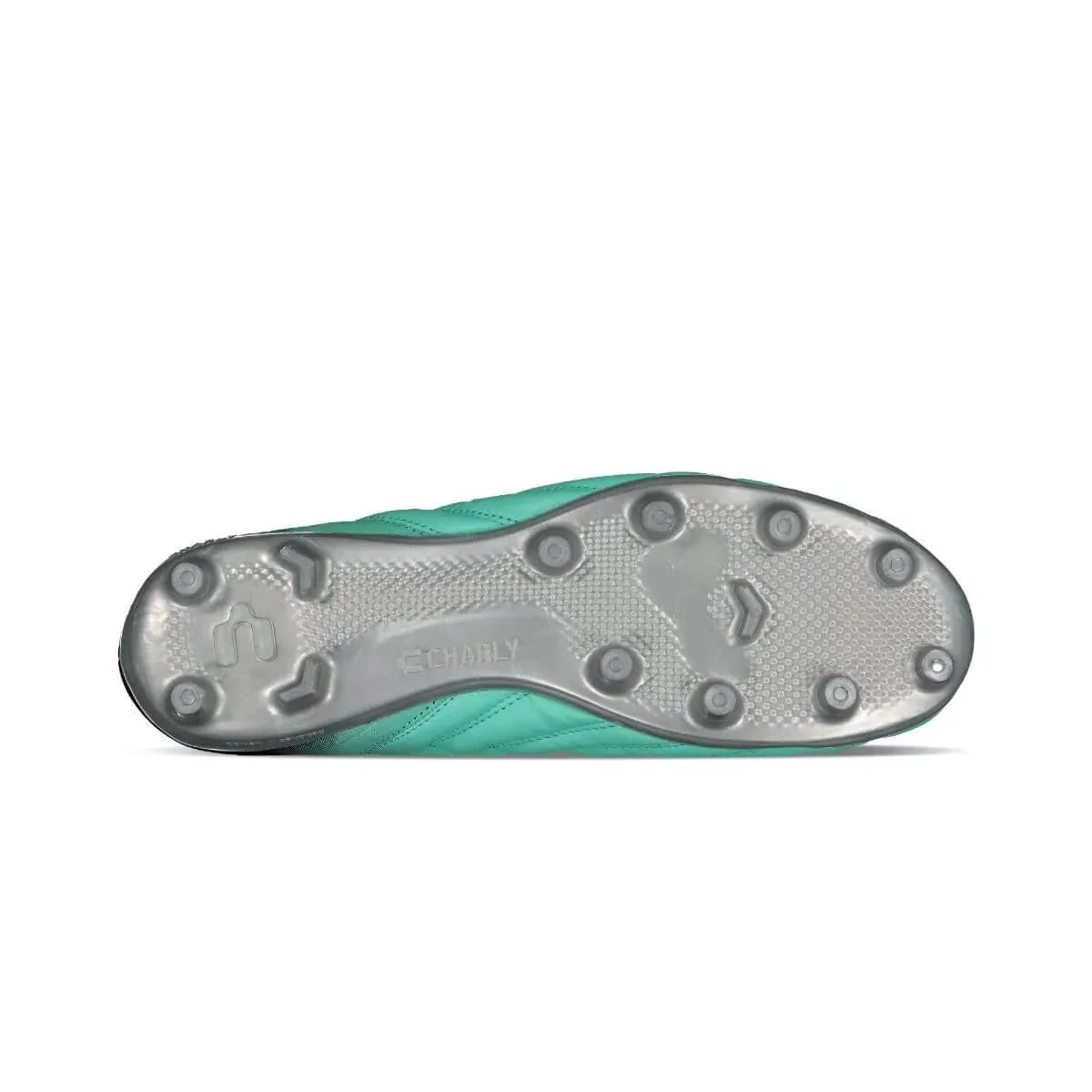 Charly Artemis FG - Image 6