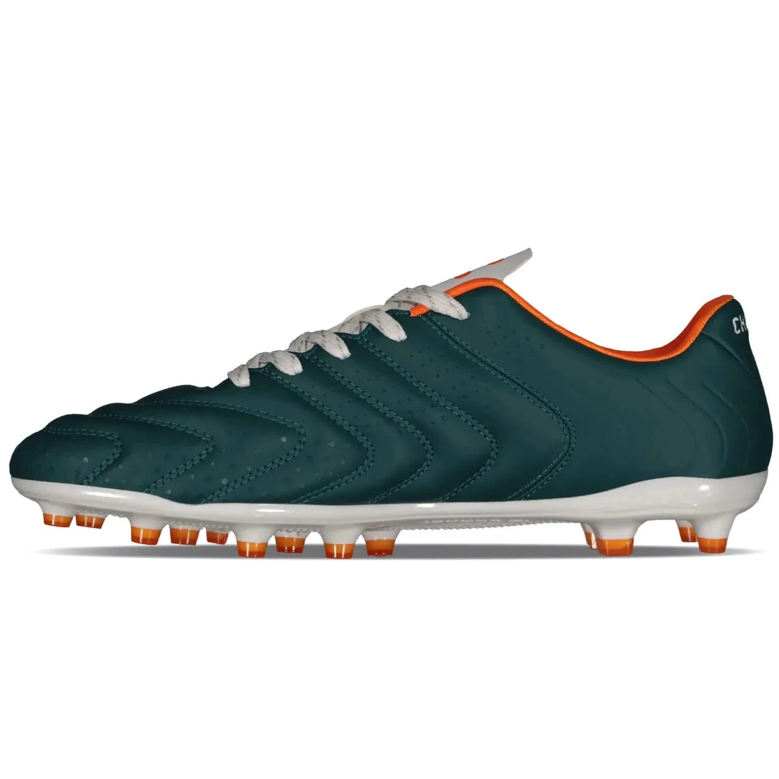 Charly Encore FG - Image 2