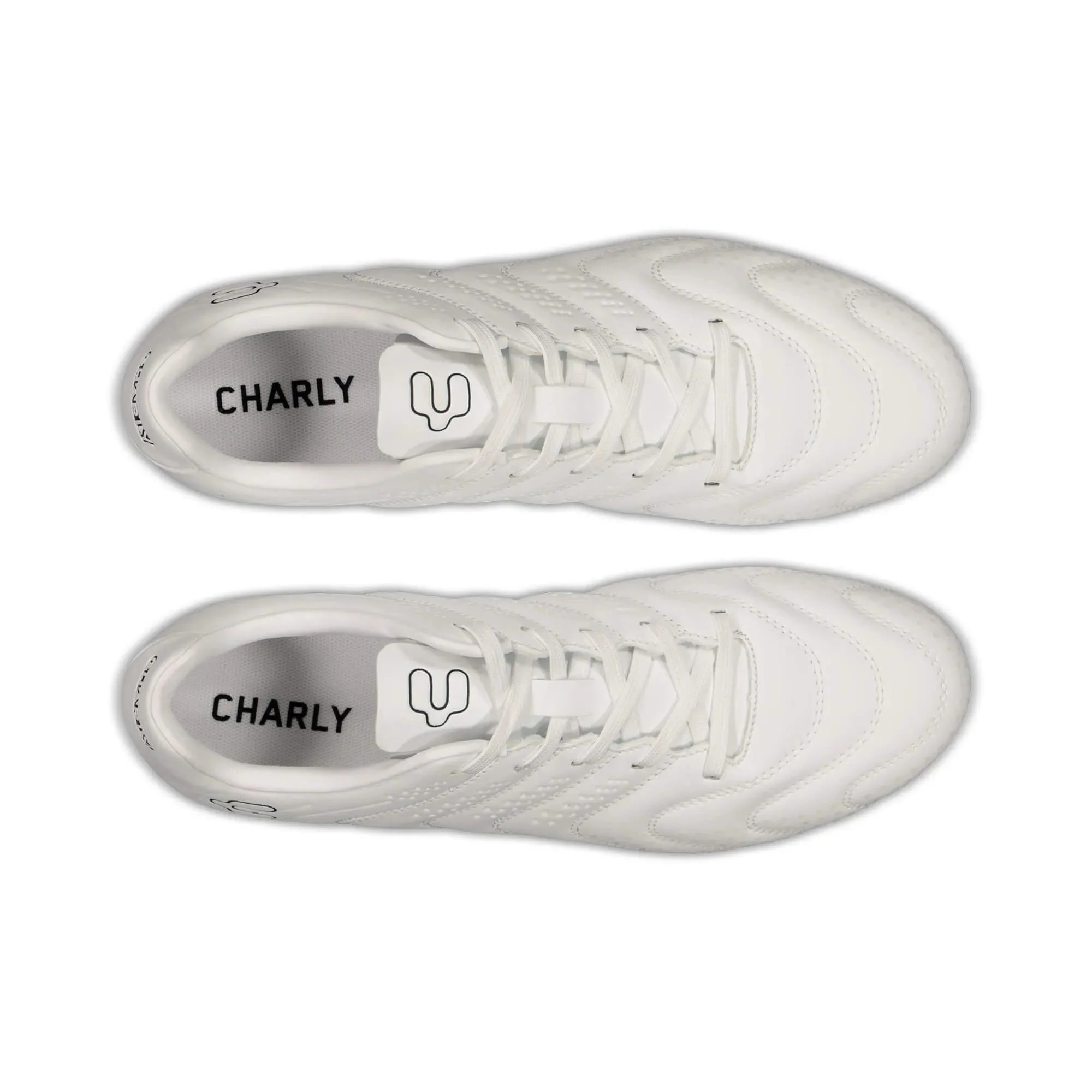 Charly Encore FG - Image 4