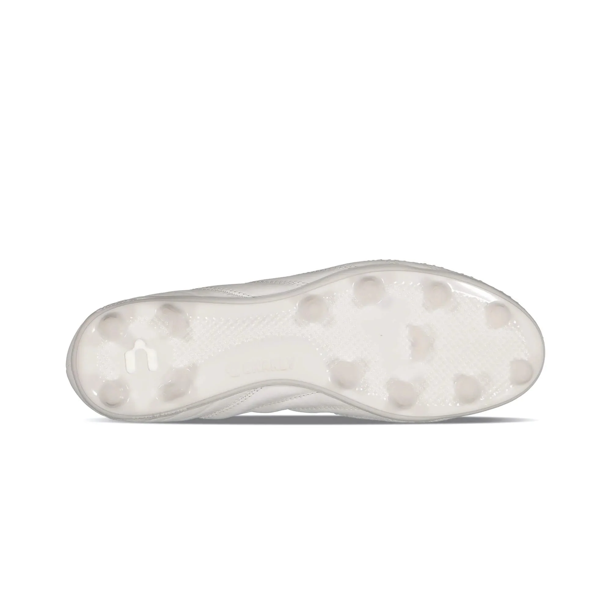 Charly Encore FG - Image 5