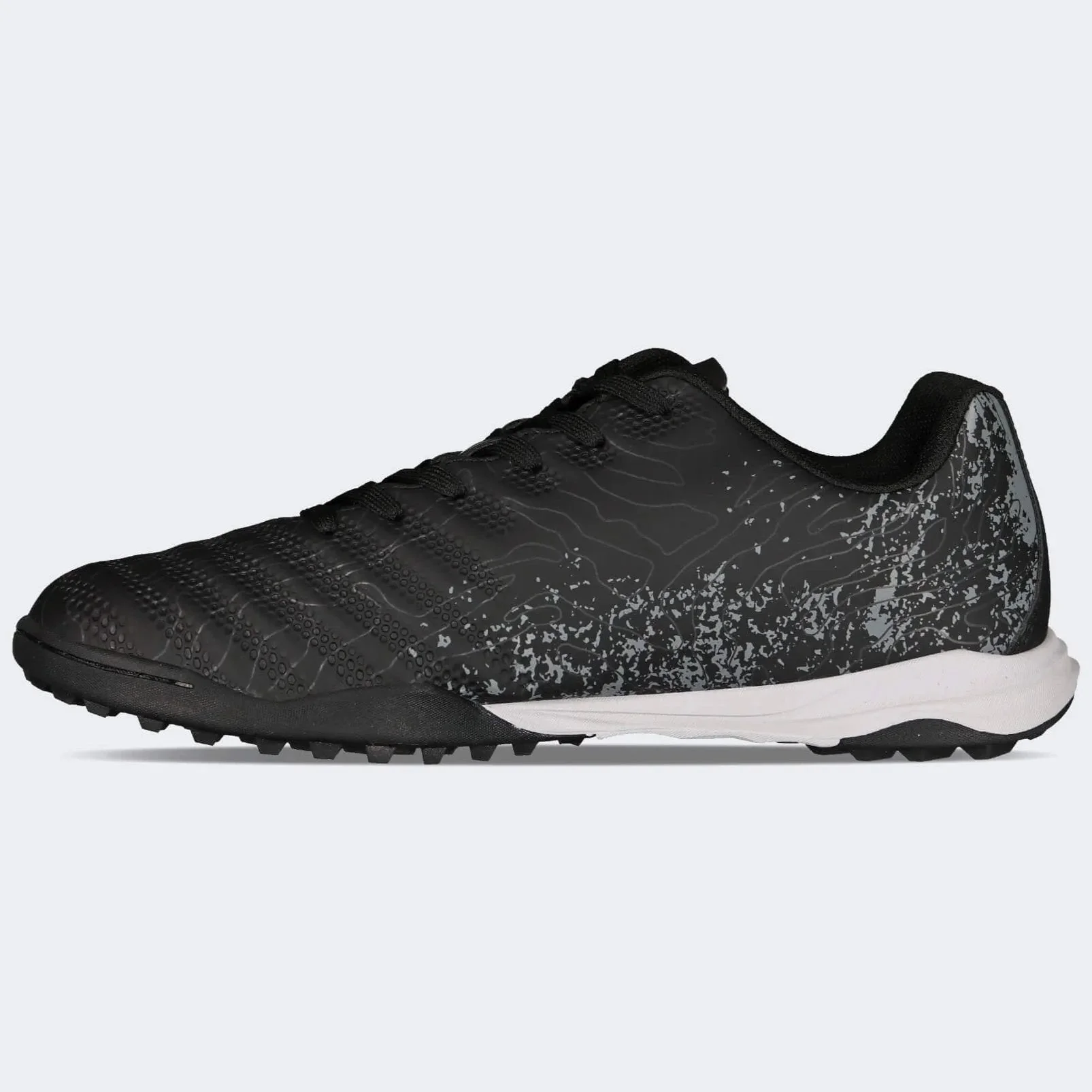 Charly Hotcross 4.0 Turf - Image 2