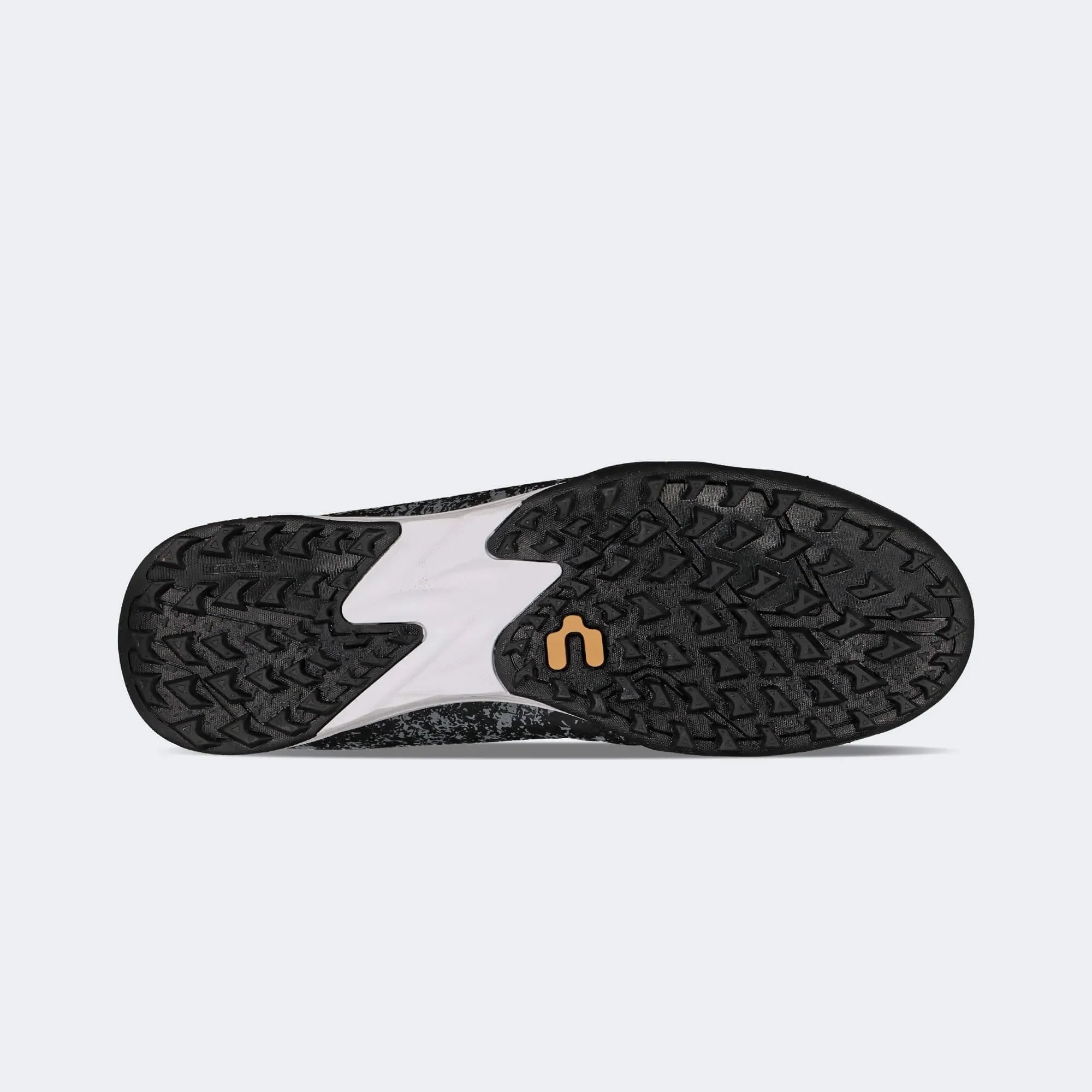 Charly Hotcross 4.0 Turf - Image 4