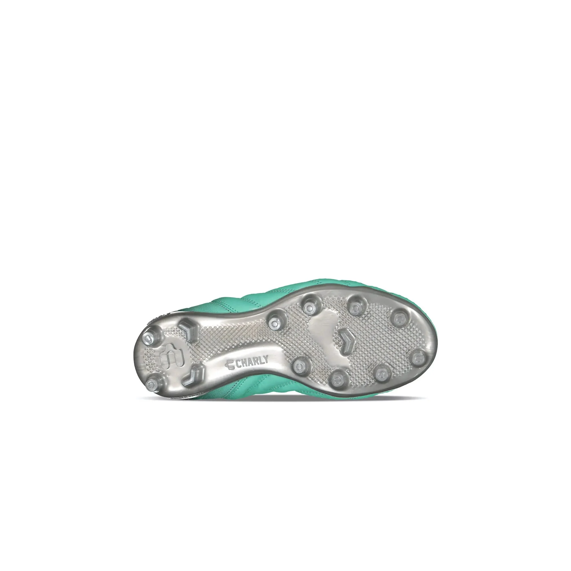 Charly Junior Encore FG - Image 6