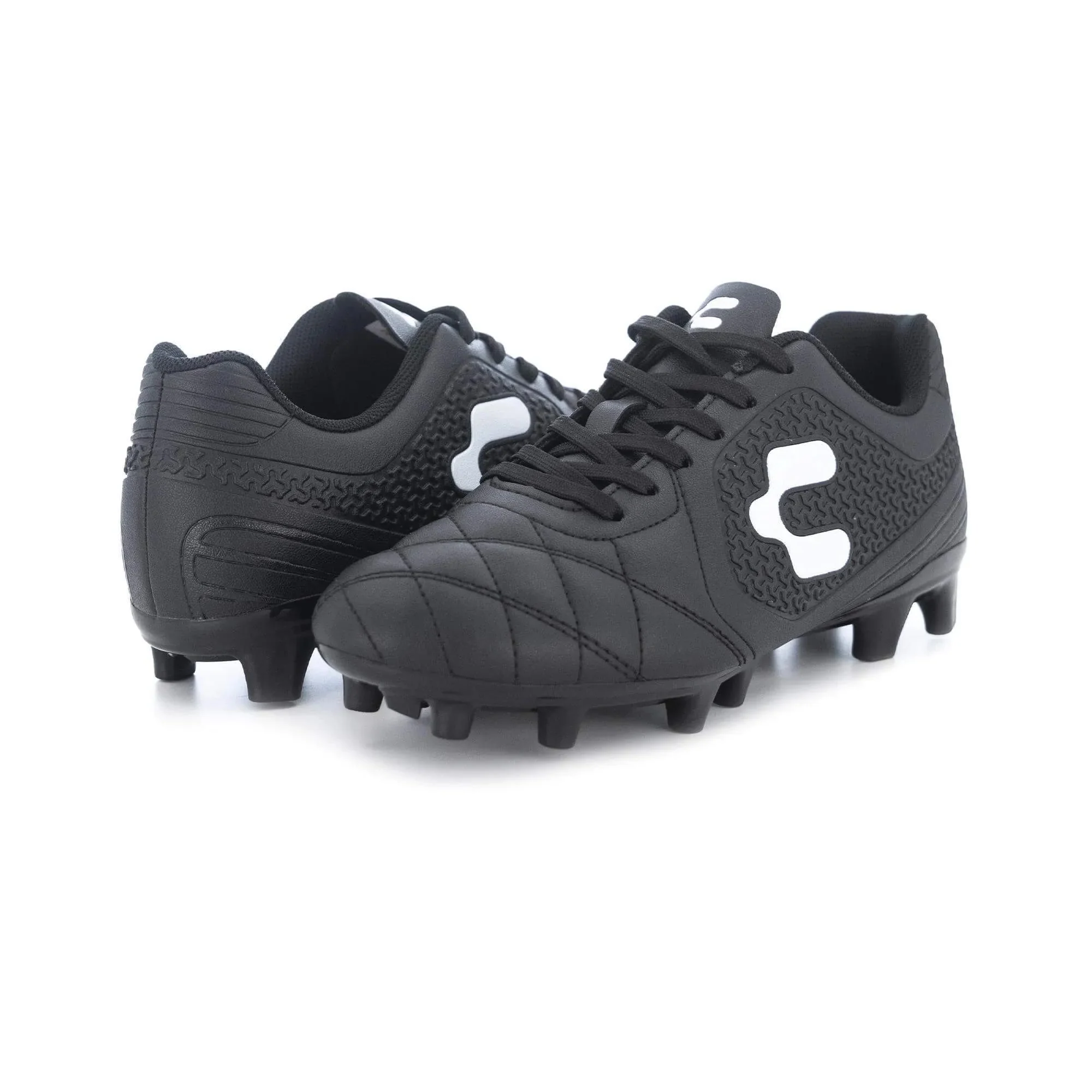 Charly Junior Legendario FG - Image 3