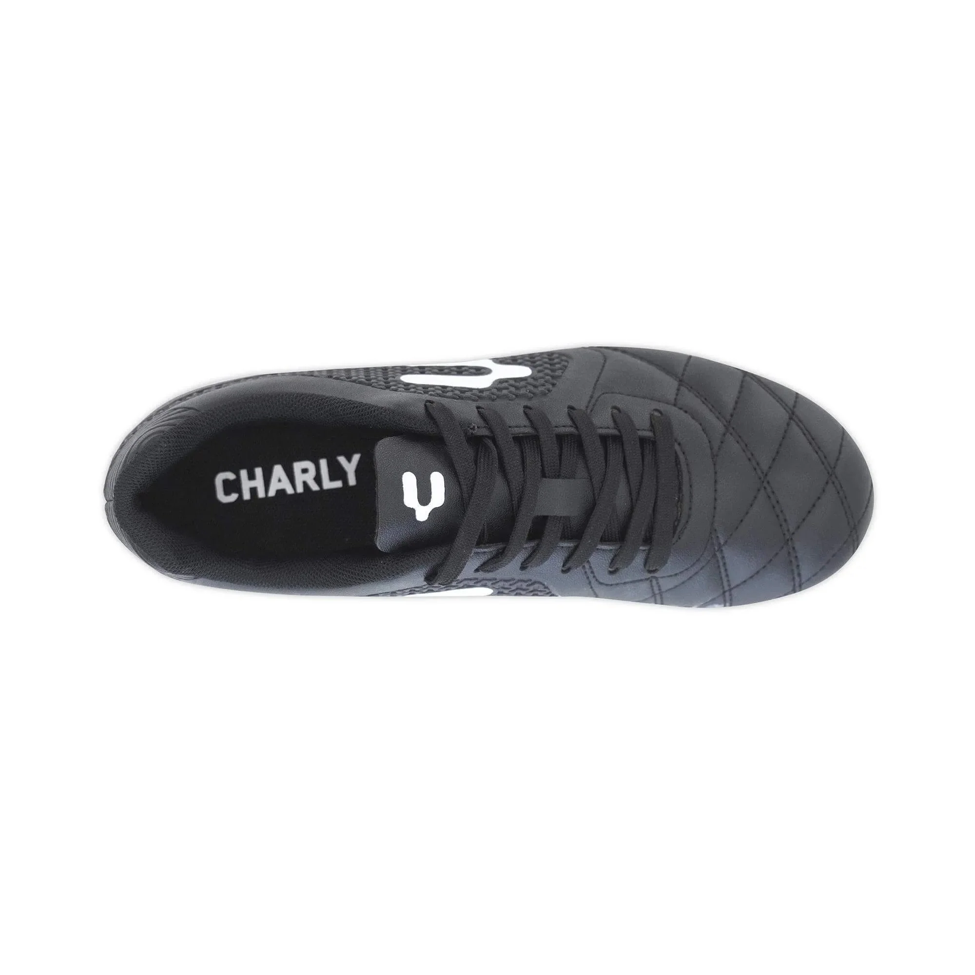 Charly Junior Legendario FG - Image 4
