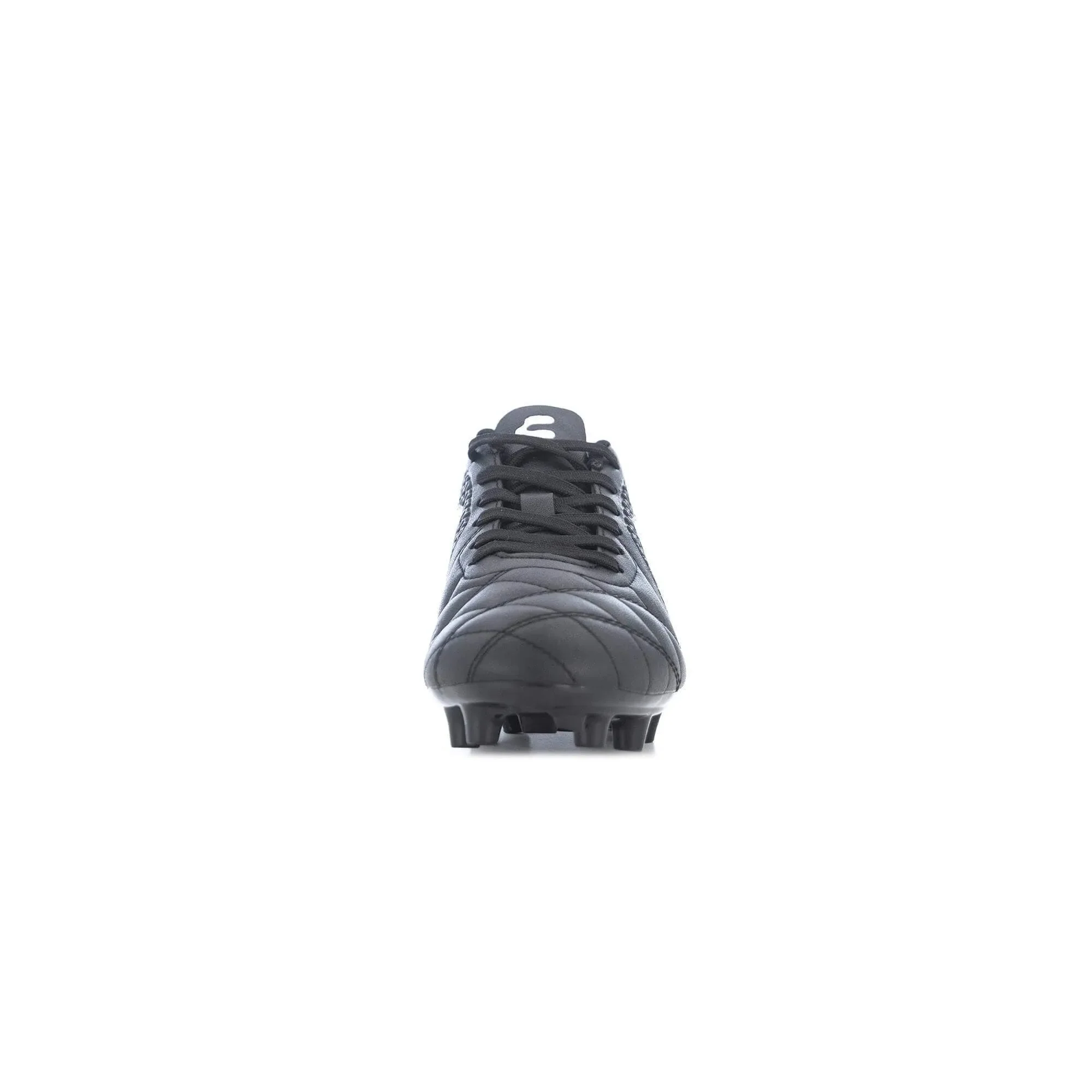 Charly Junior Legendario FG - Image 5
