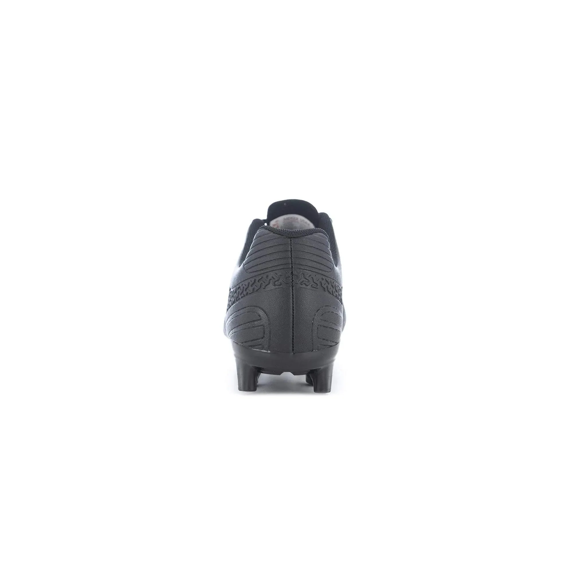 Charly Junior Legendario FG - Image 6