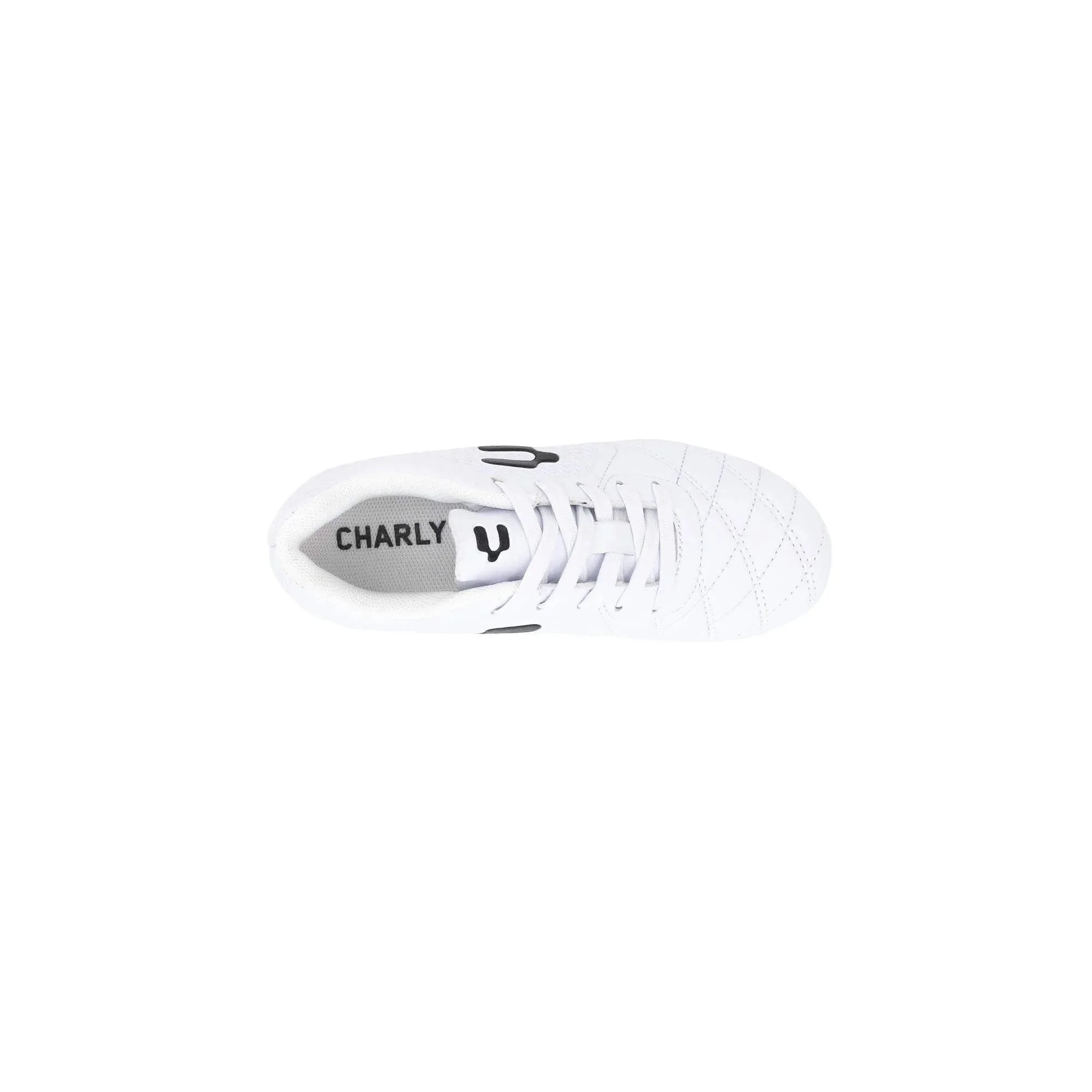 Charly Junior Legendario YT PG - Image 4