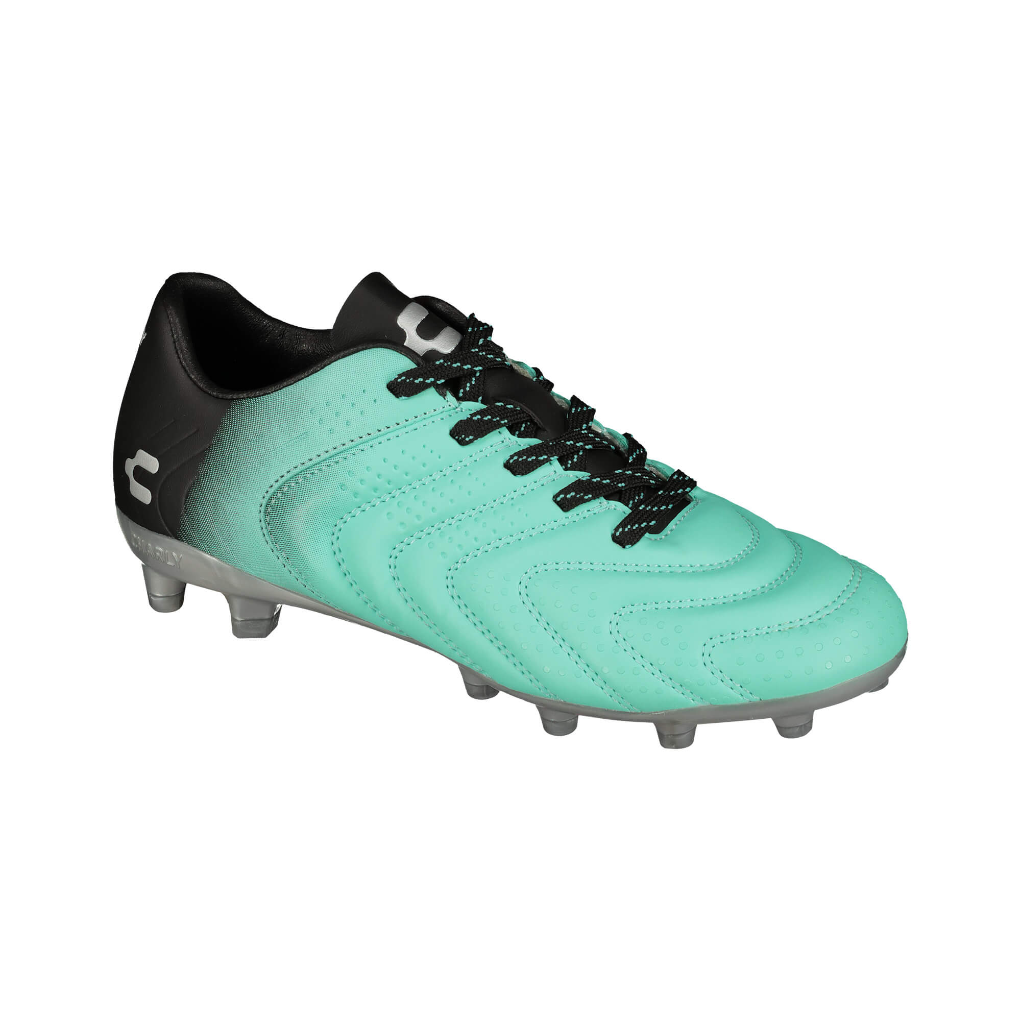Charly Kid's Encore FG - Image 3