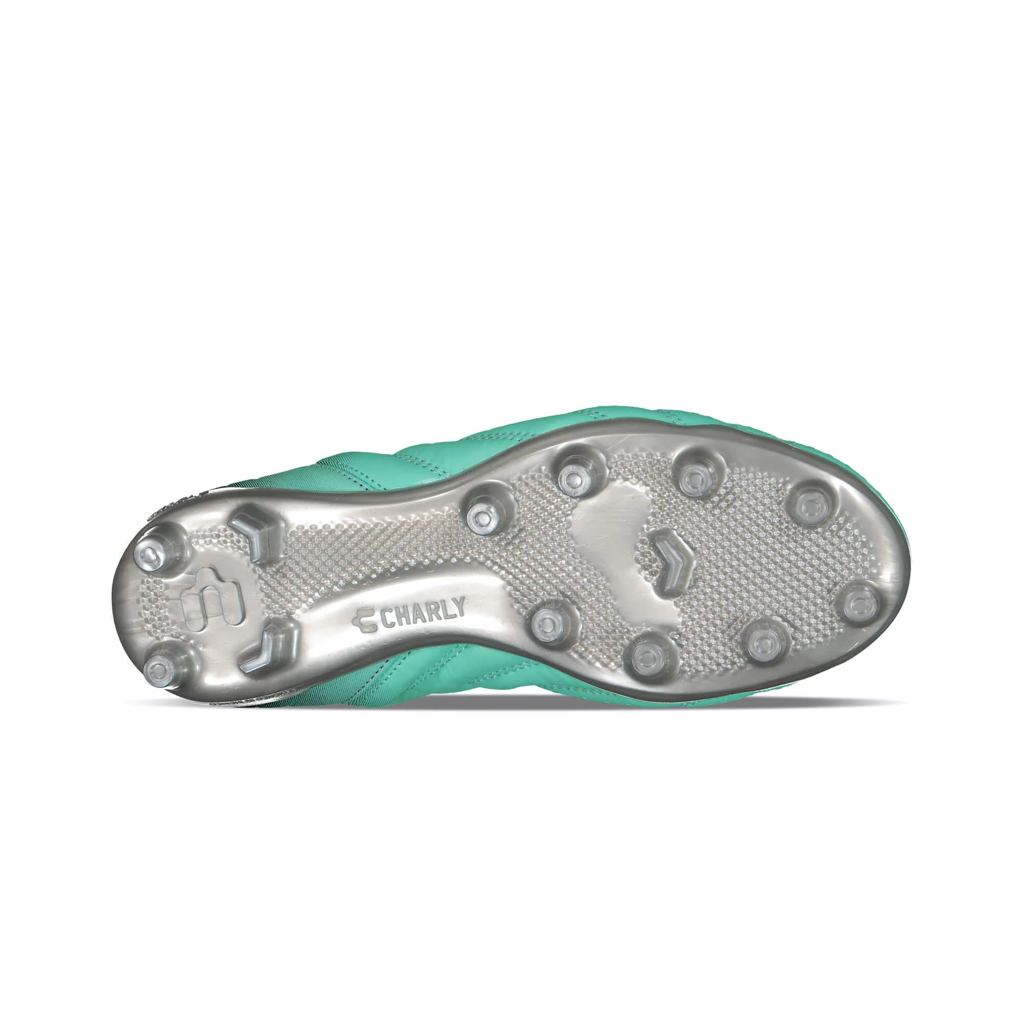 Charly Kid's Encore FG - Image 6