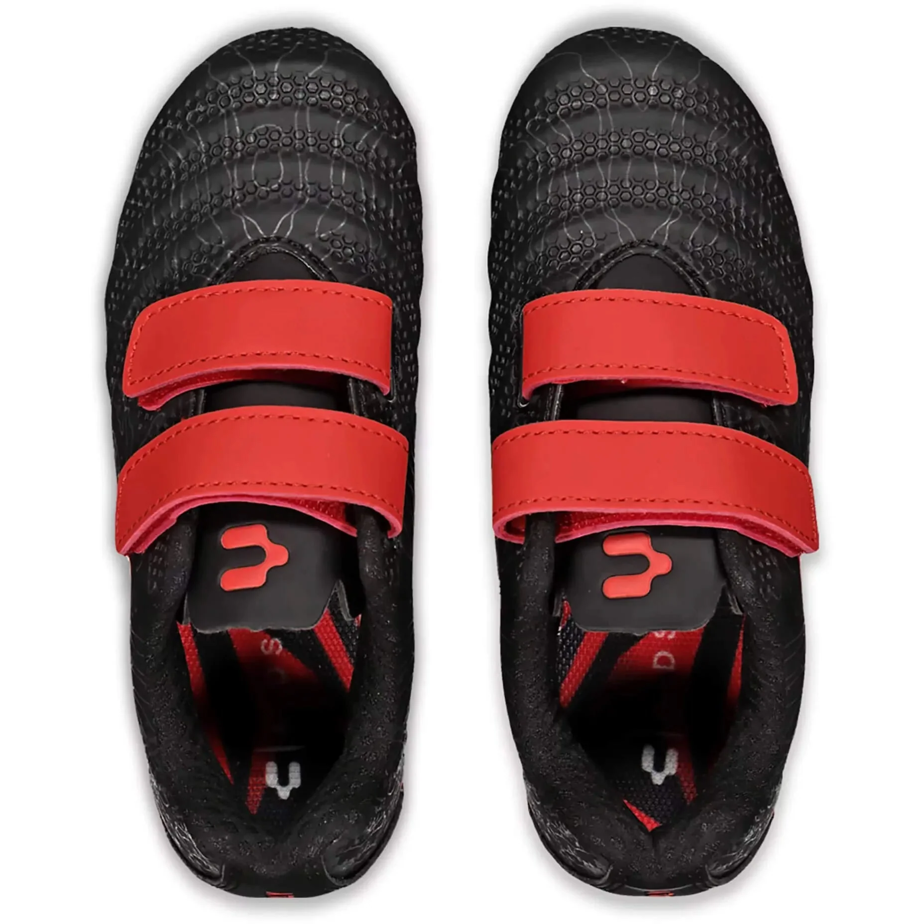 Charly Kid's Hotcross 2.0 FG - Image 3