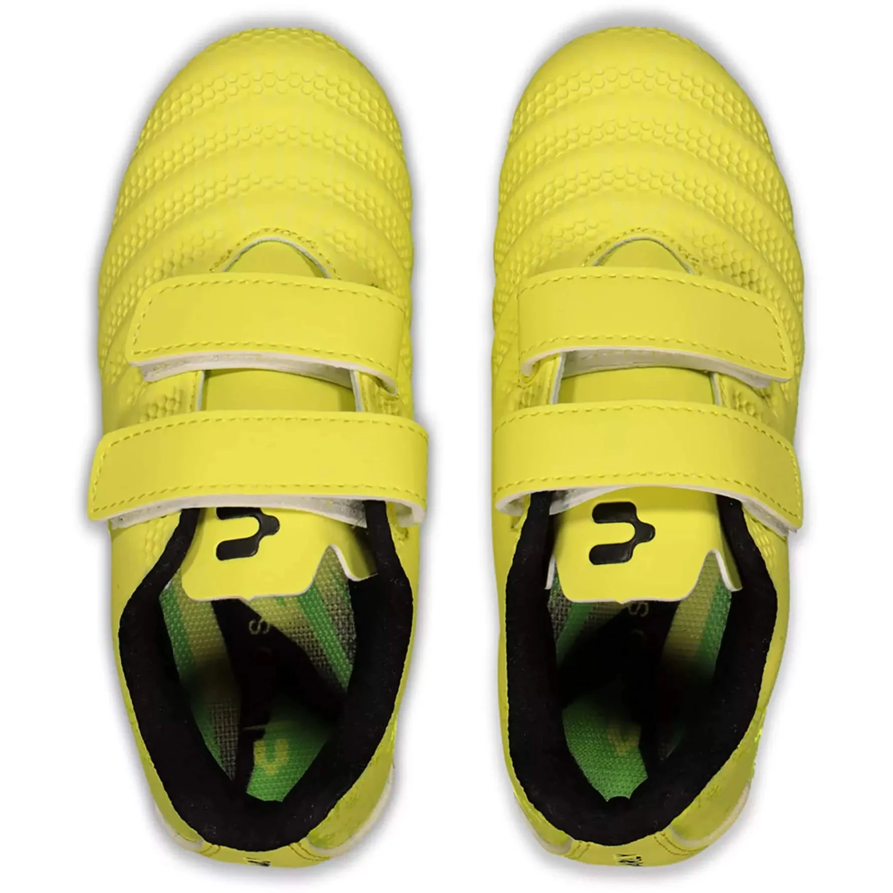Charly Kid's Hotcross 2.0 FG - Image 3