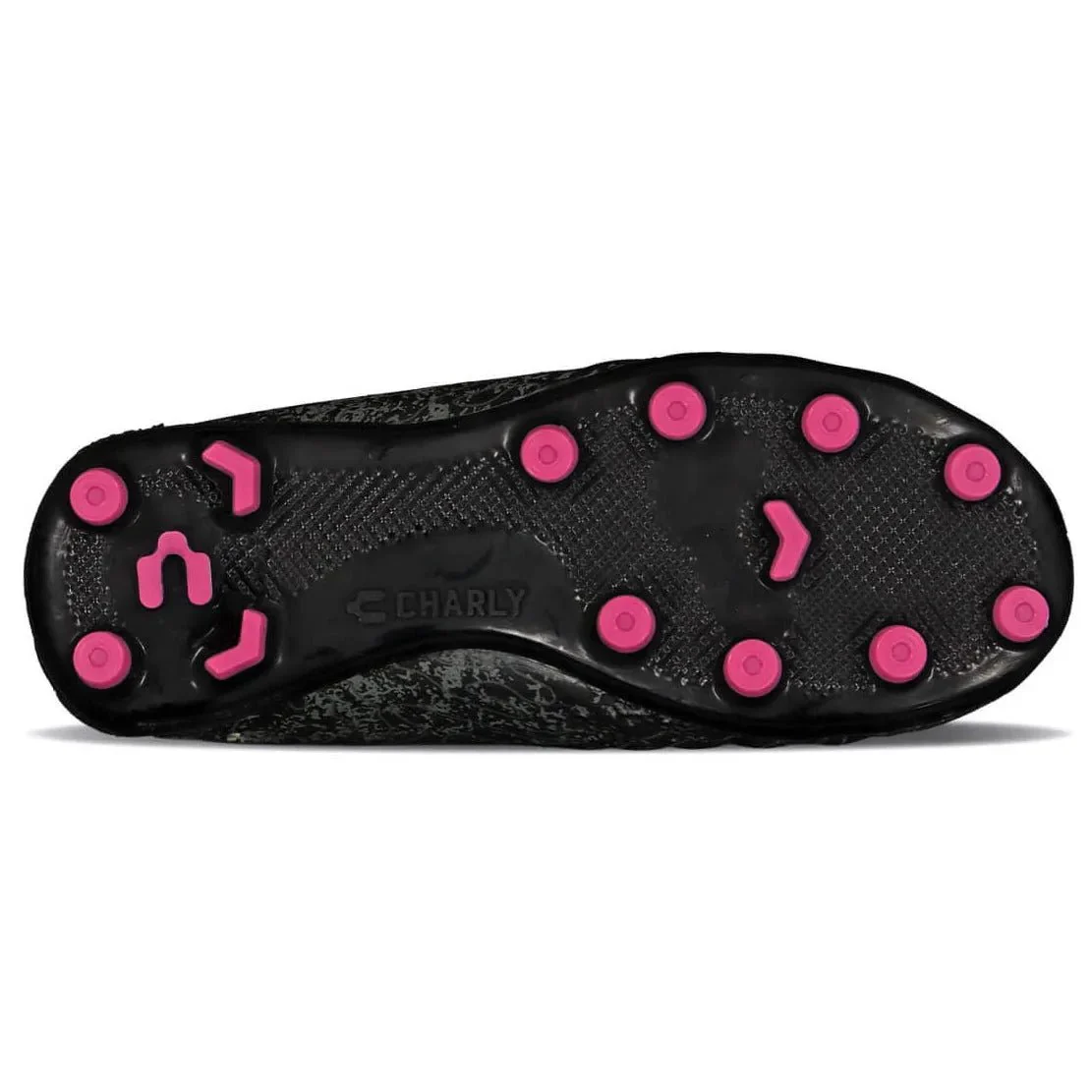 Charly Kids Hotcross 2.0 STP YT FG - Image 5