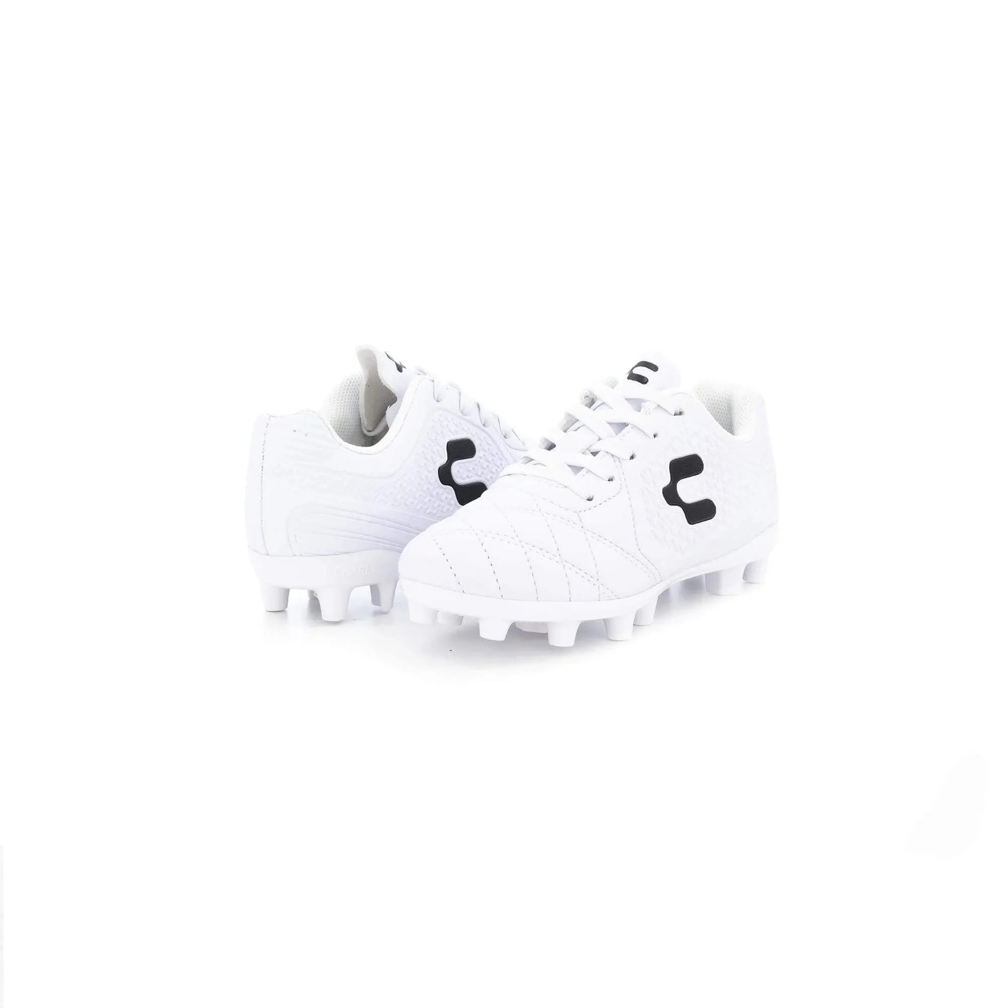 Charly Kids Legendario YT PG - Image 3