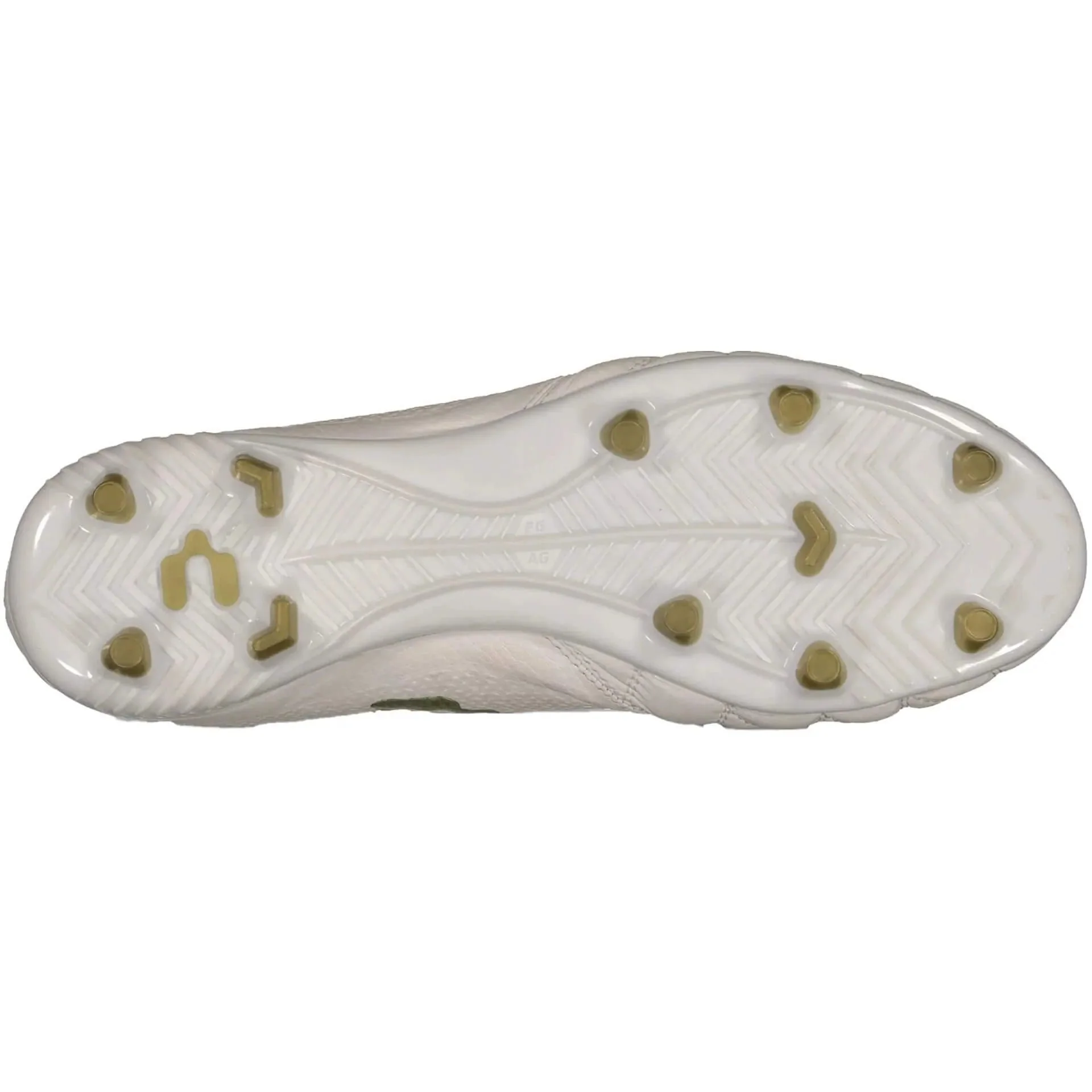 Charly Legendario 2.0 LT - Image 4
