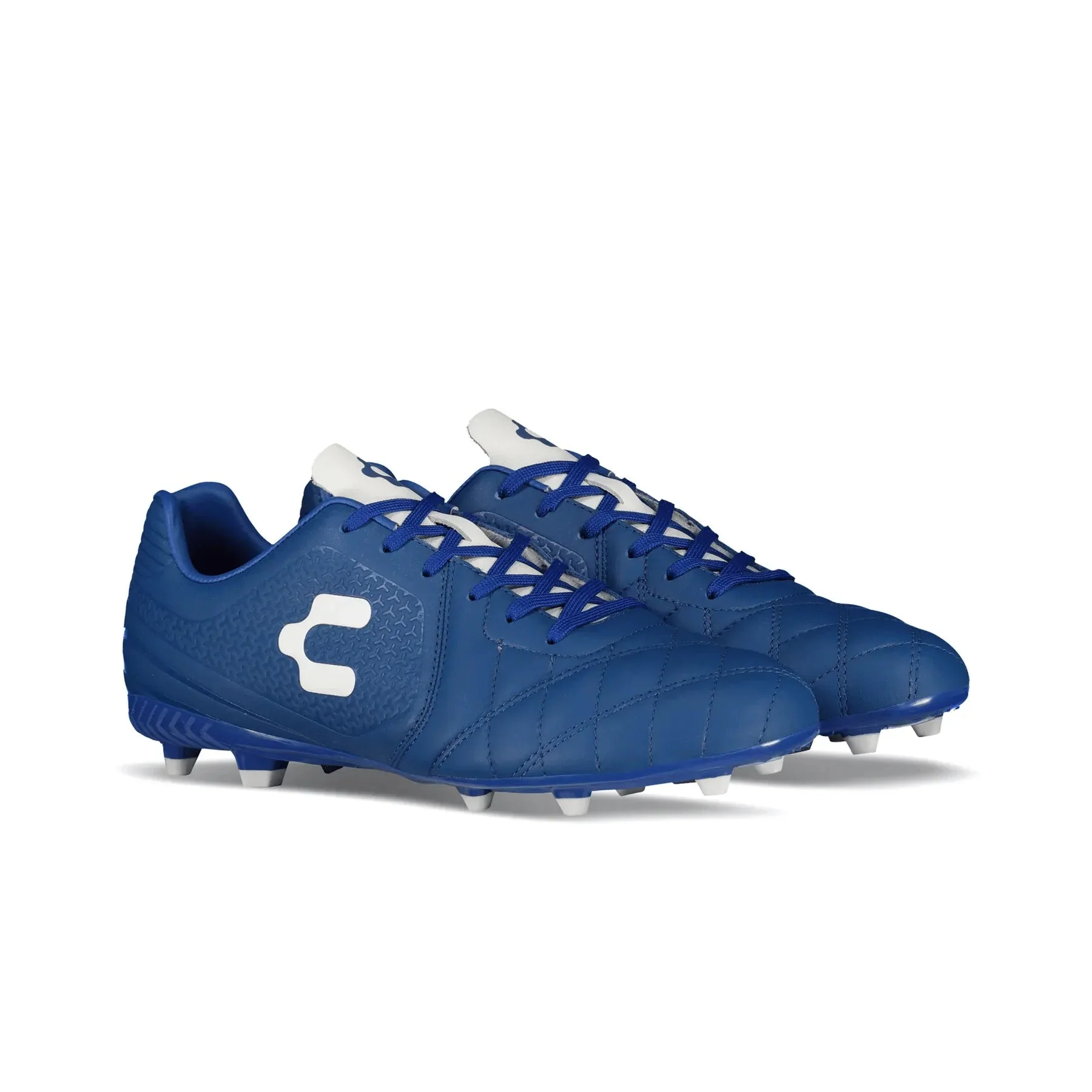 Charly Legendario 2.0 LT - Image 3