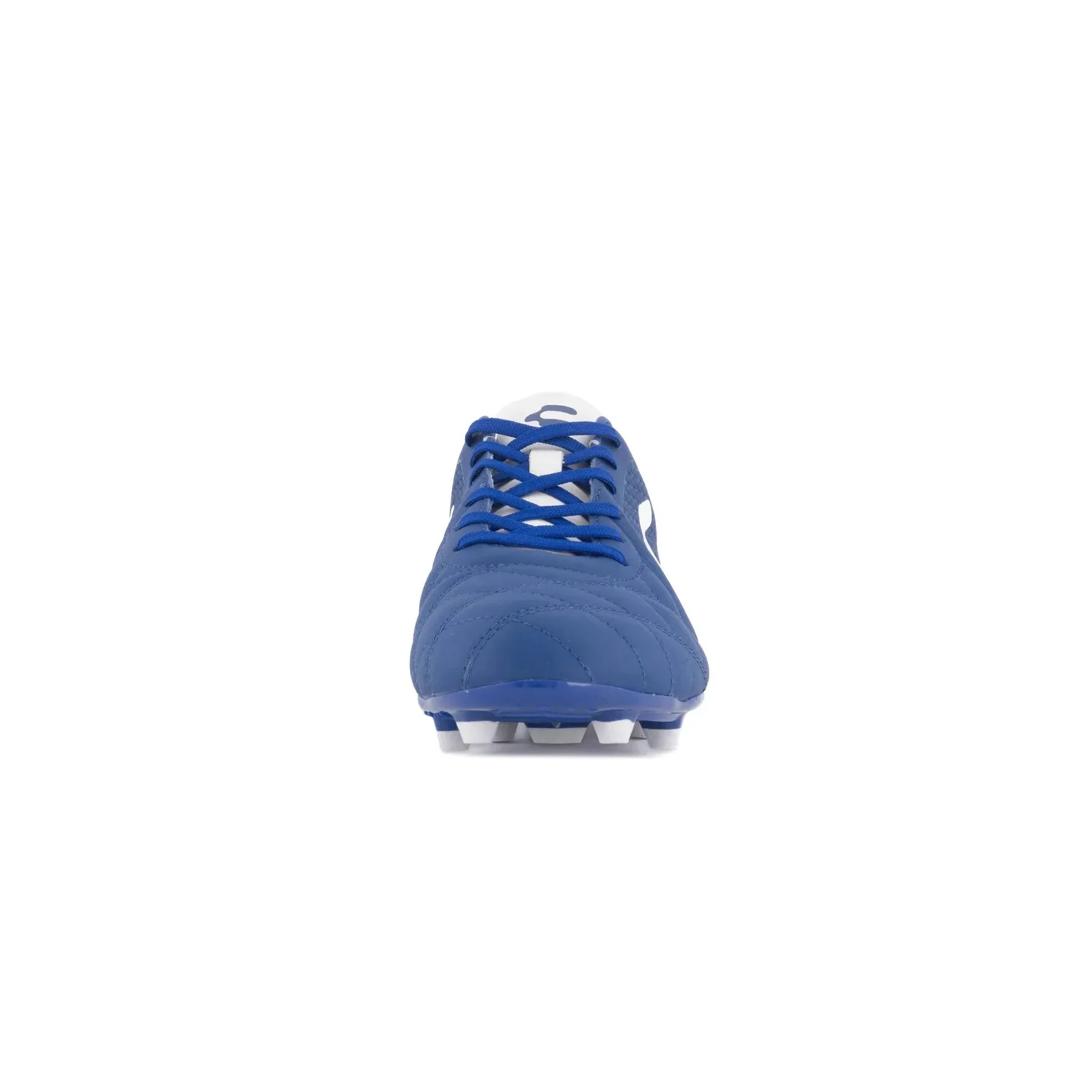 Charly Legendario 2.0 LT - Image 6