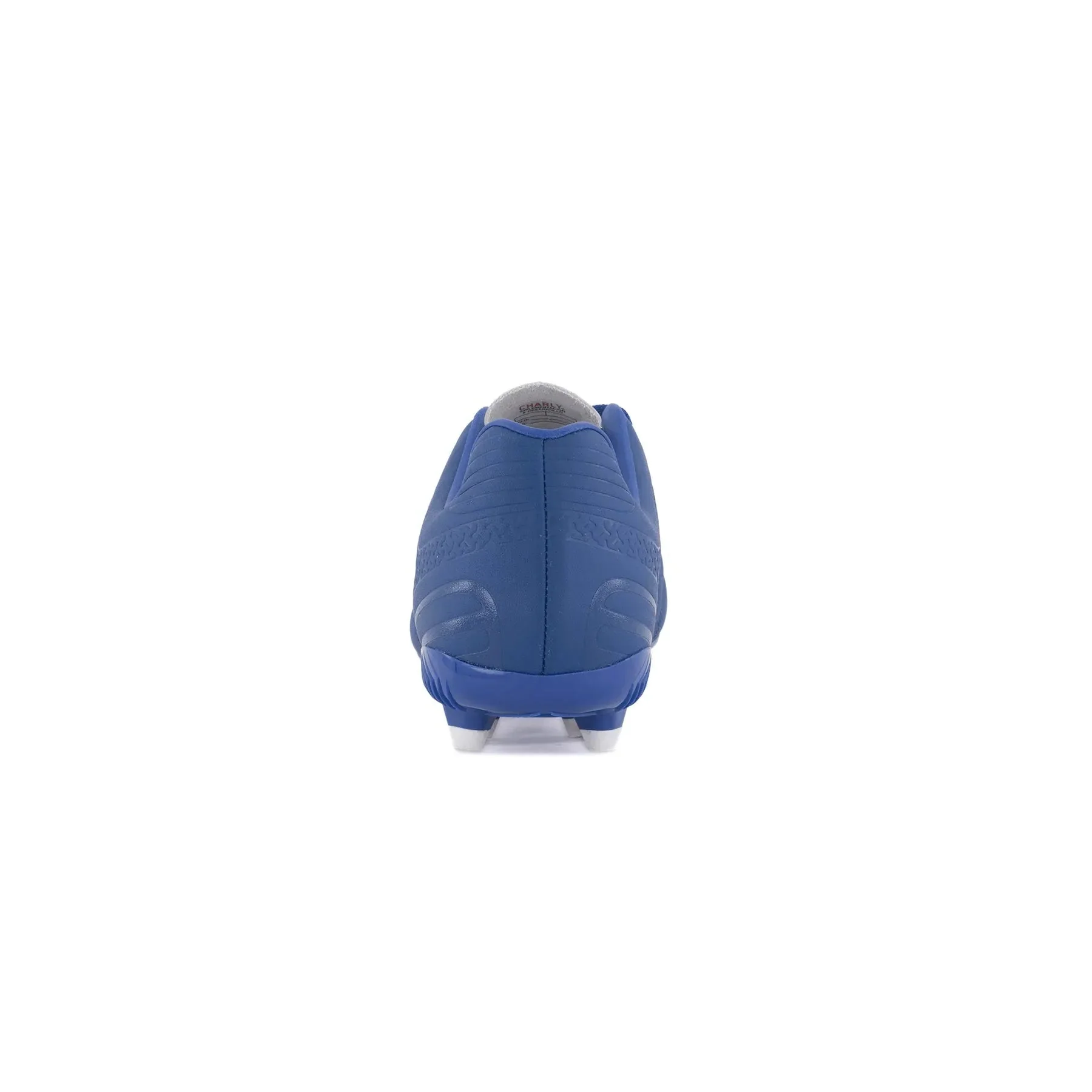 Charly Legendario 2.0 LT - Image 7