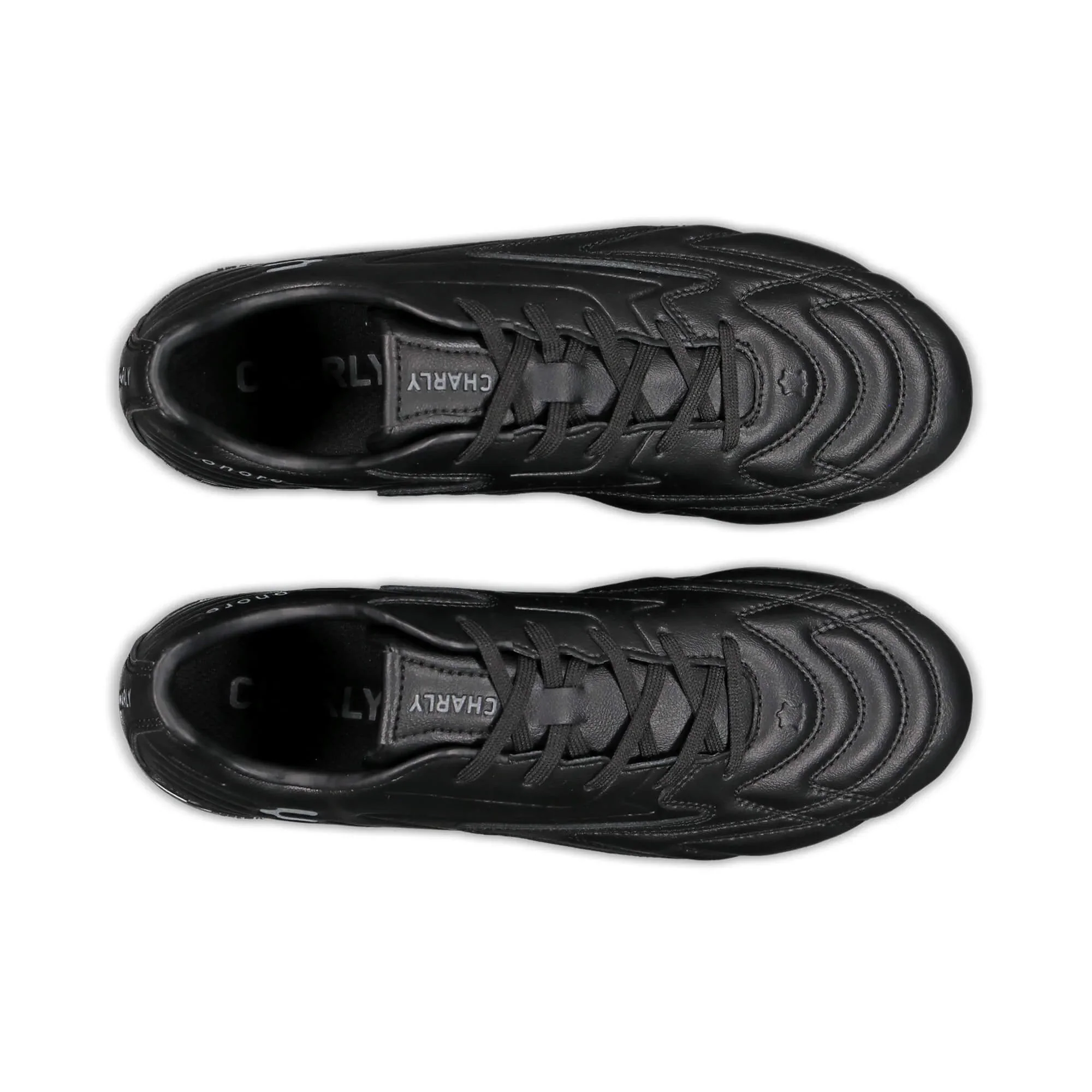 Charly Onore Pro LT Firm Ground Soccer Cleats - Image 5