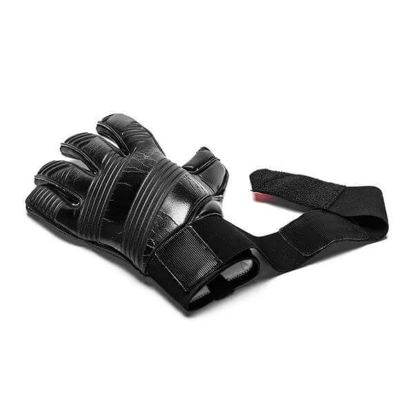 adidas Classic Pro Goalkeeper Gloves - Image 2