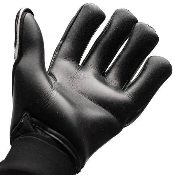 adidas Classic Pro Goalkeeper Gloves - Image 5