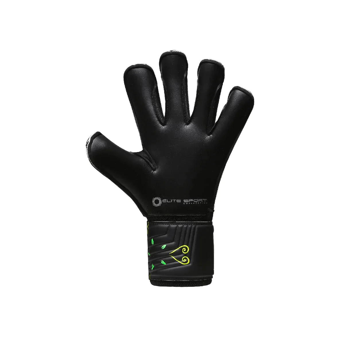 Elite Sport 2023 Calavera Goalkeeper Gloves - Image 3