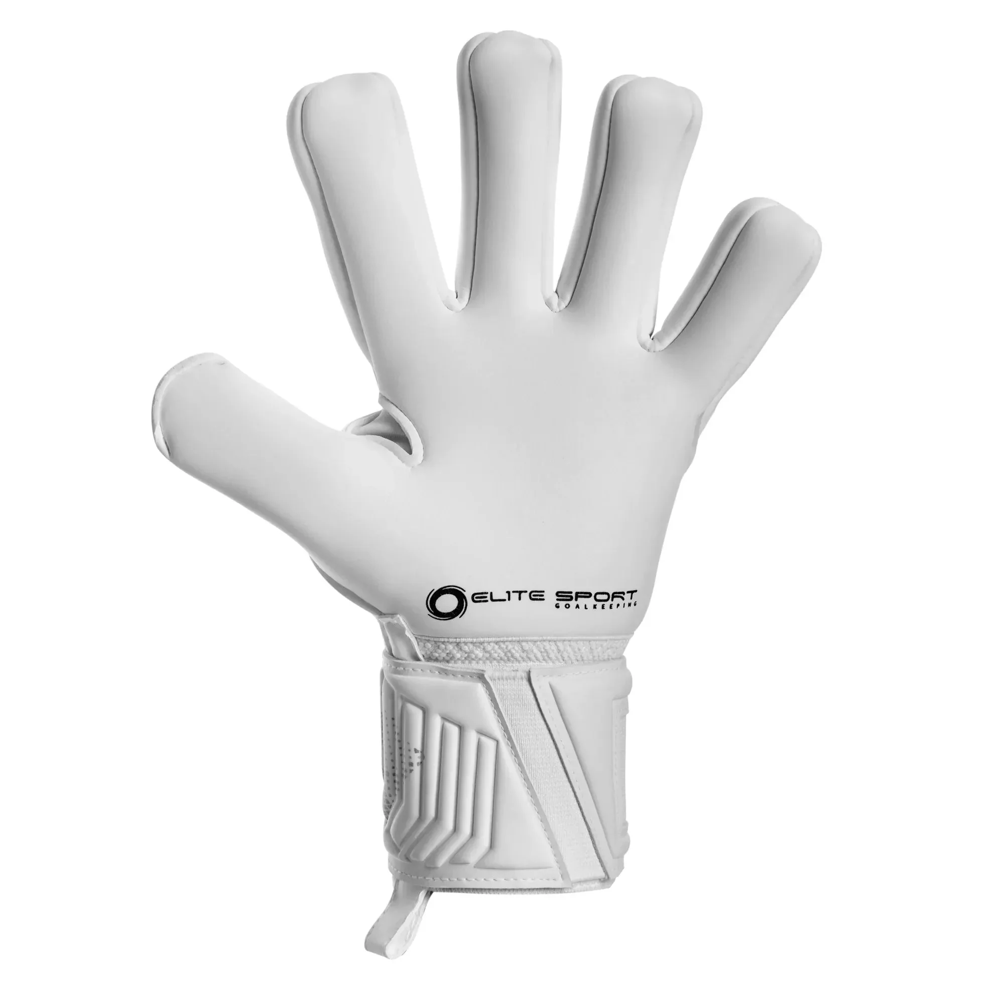 Elite Sport Supreme N Goalkeeper Gloves - Image 3
