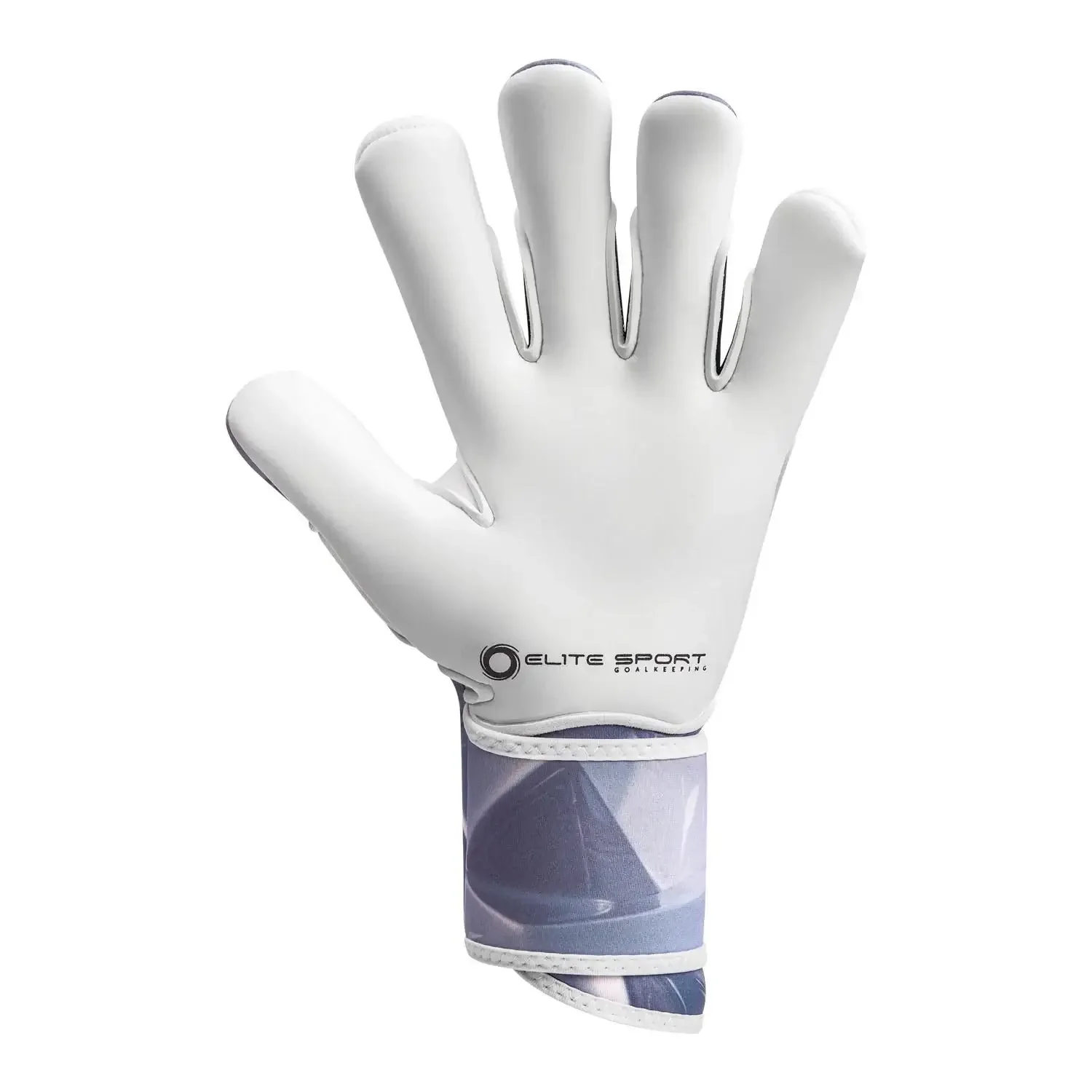 Elite Sport Cielo Goalkeeper Gloves - Image 3