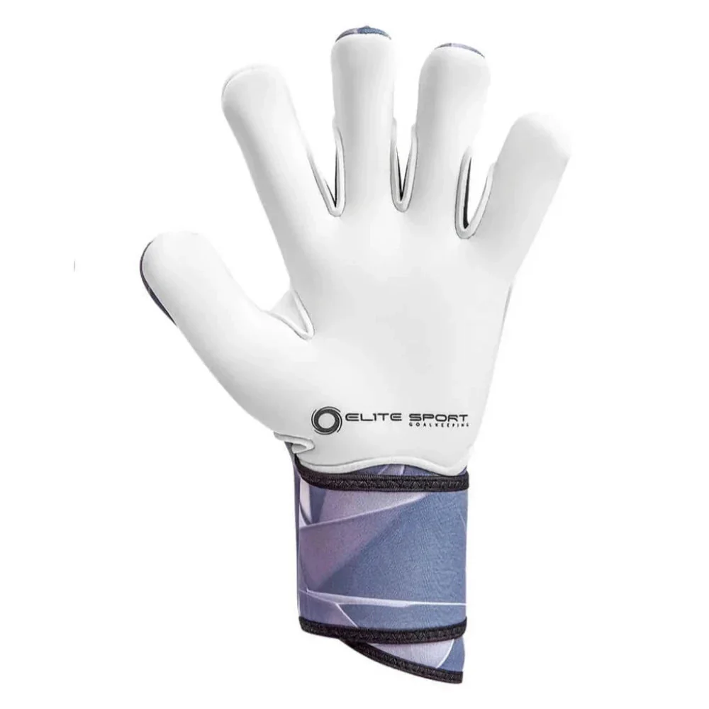 Elite Sport Nebula Goalkeeper Gloves - Image 2