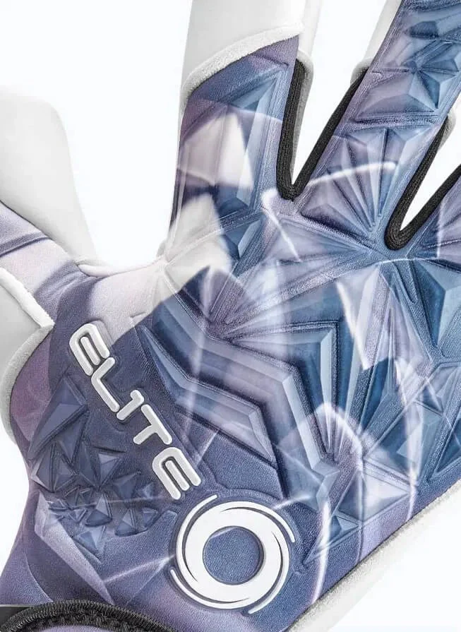 Elite Sport Nebula Goalkeeper Gloves - Image 3