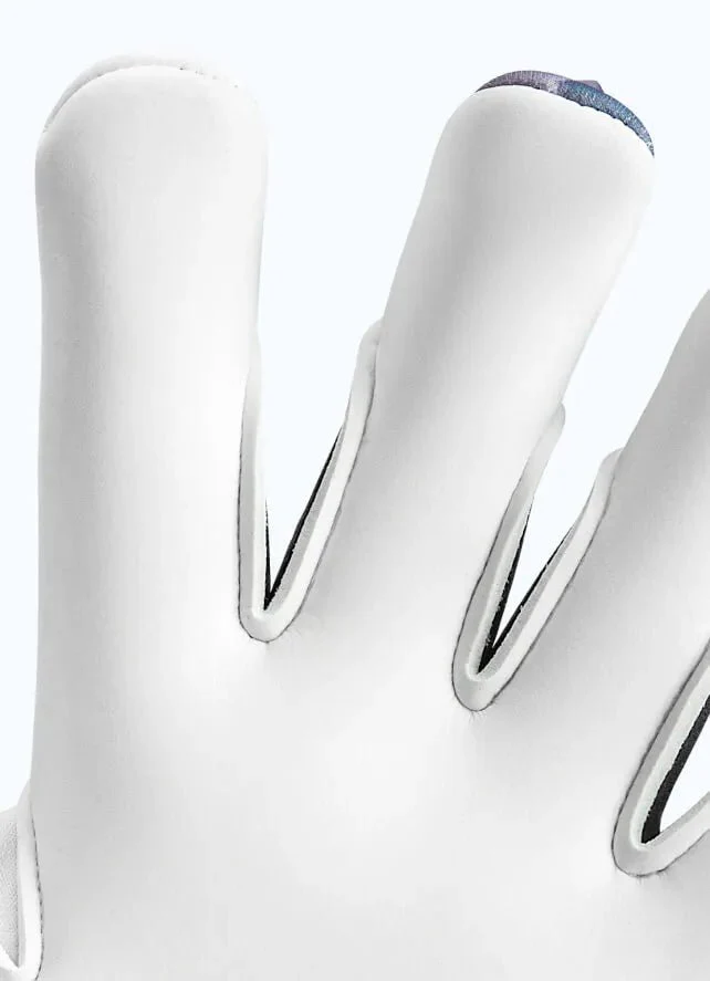 Elite Sport Nebula Goalkeeper Gloves - Image 4