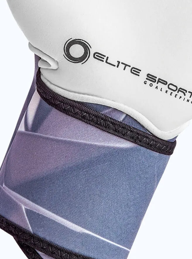 Elite Sport Nebula Goalkeeper Gloves - Image 6