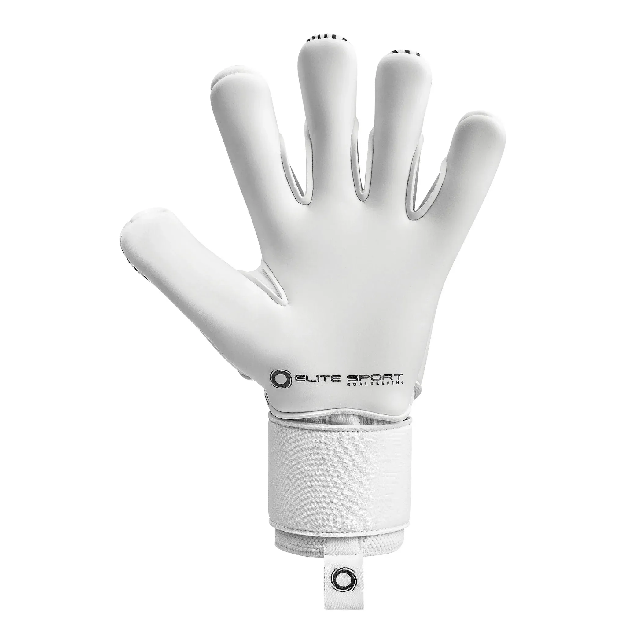 Elite Sport Nobre Art B Goalkeeper Gloves - Image 3