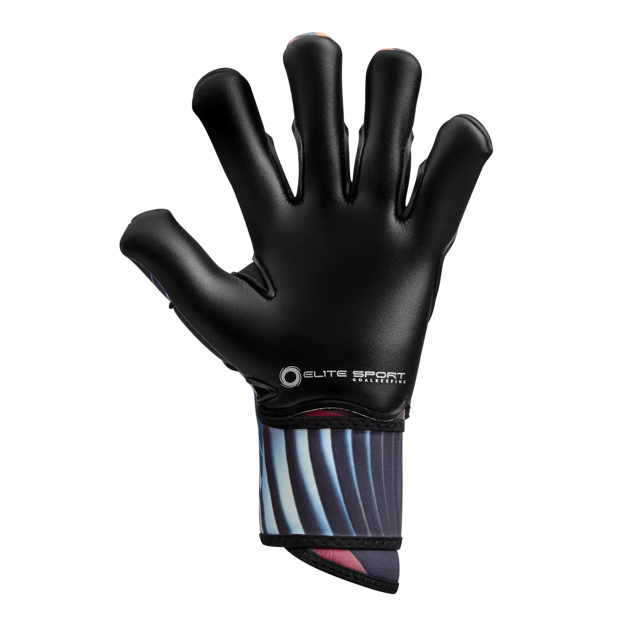 Elite Sport Opal Goalkeeper Gloves - Image 3