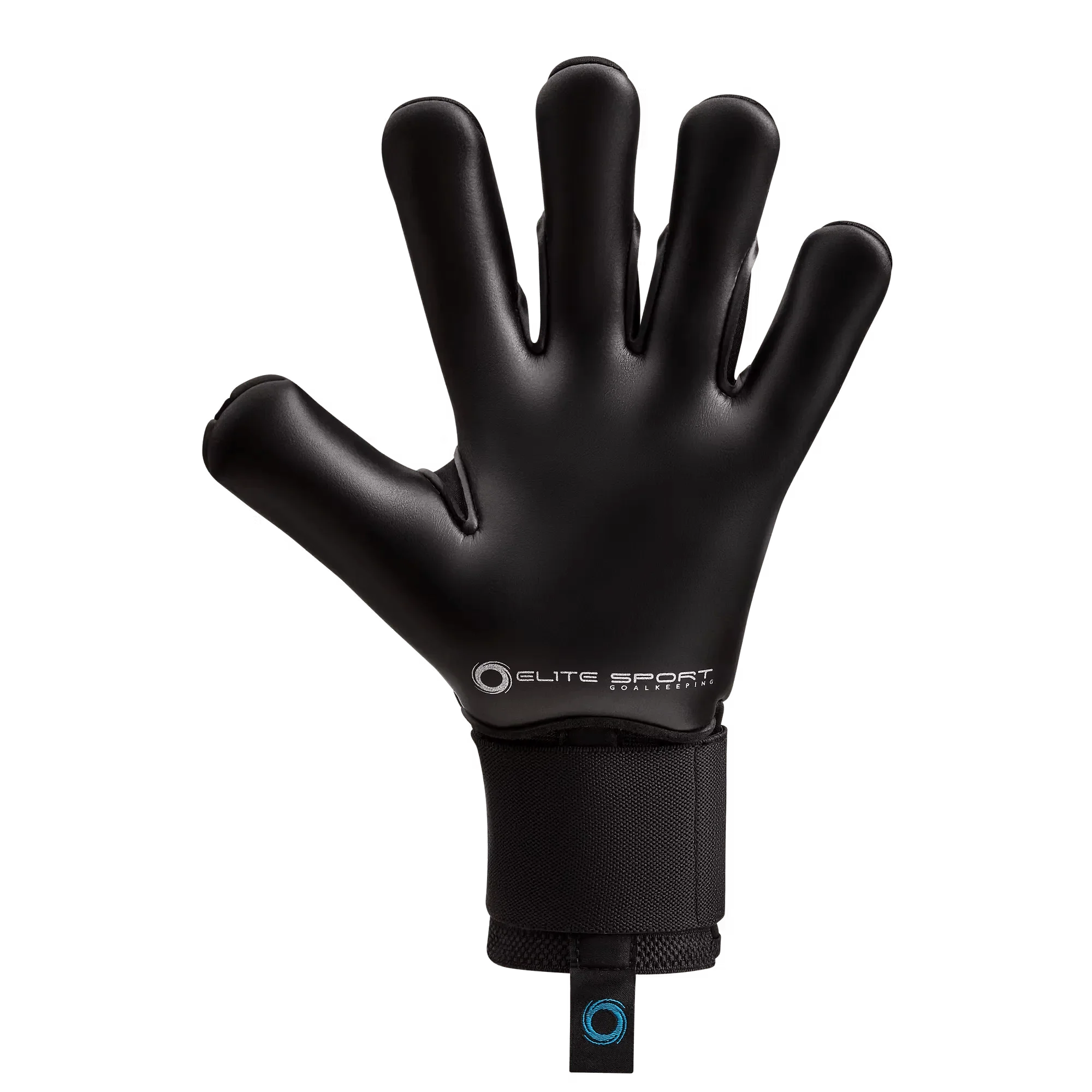 Elite Sport Revolution X BB Goalkeeper Gloves - Image 3