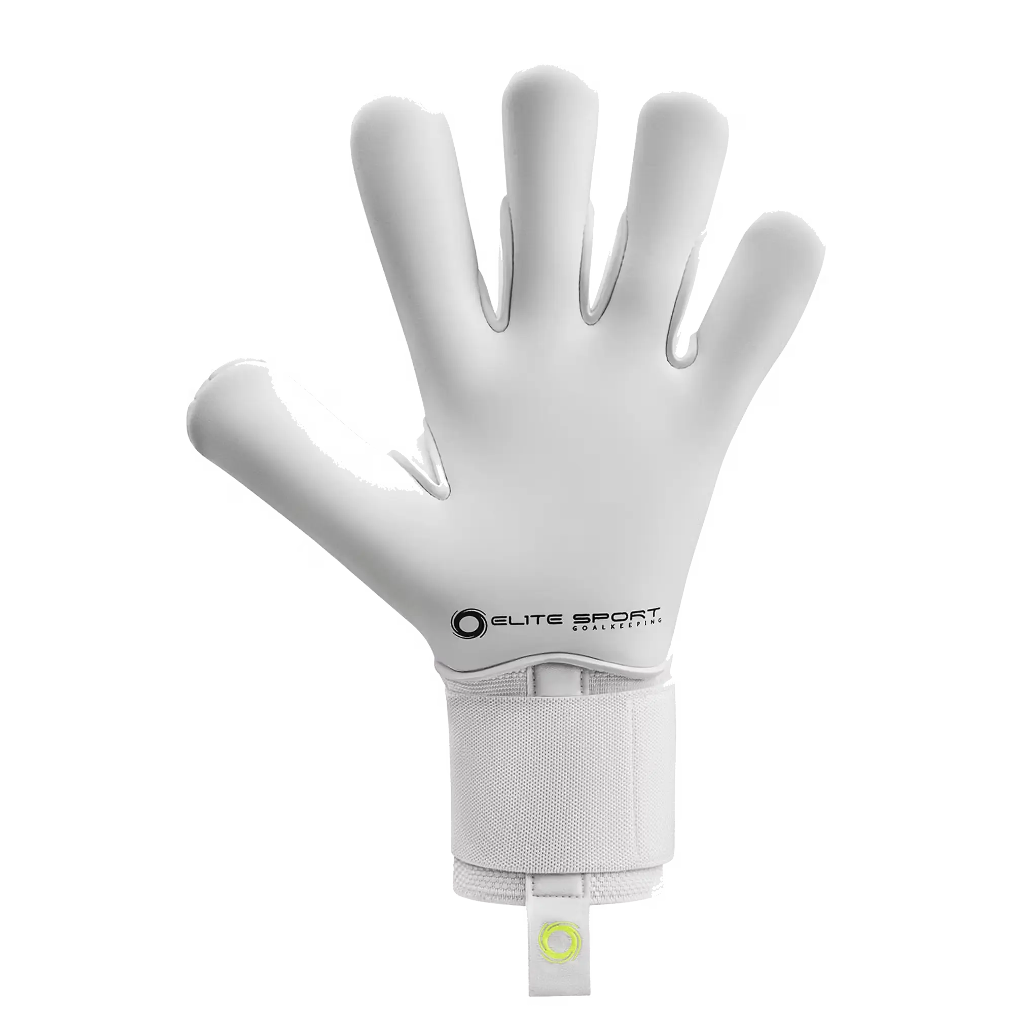 Elite Sport Revolution X GS Goalkeeper Glove - Image 3
