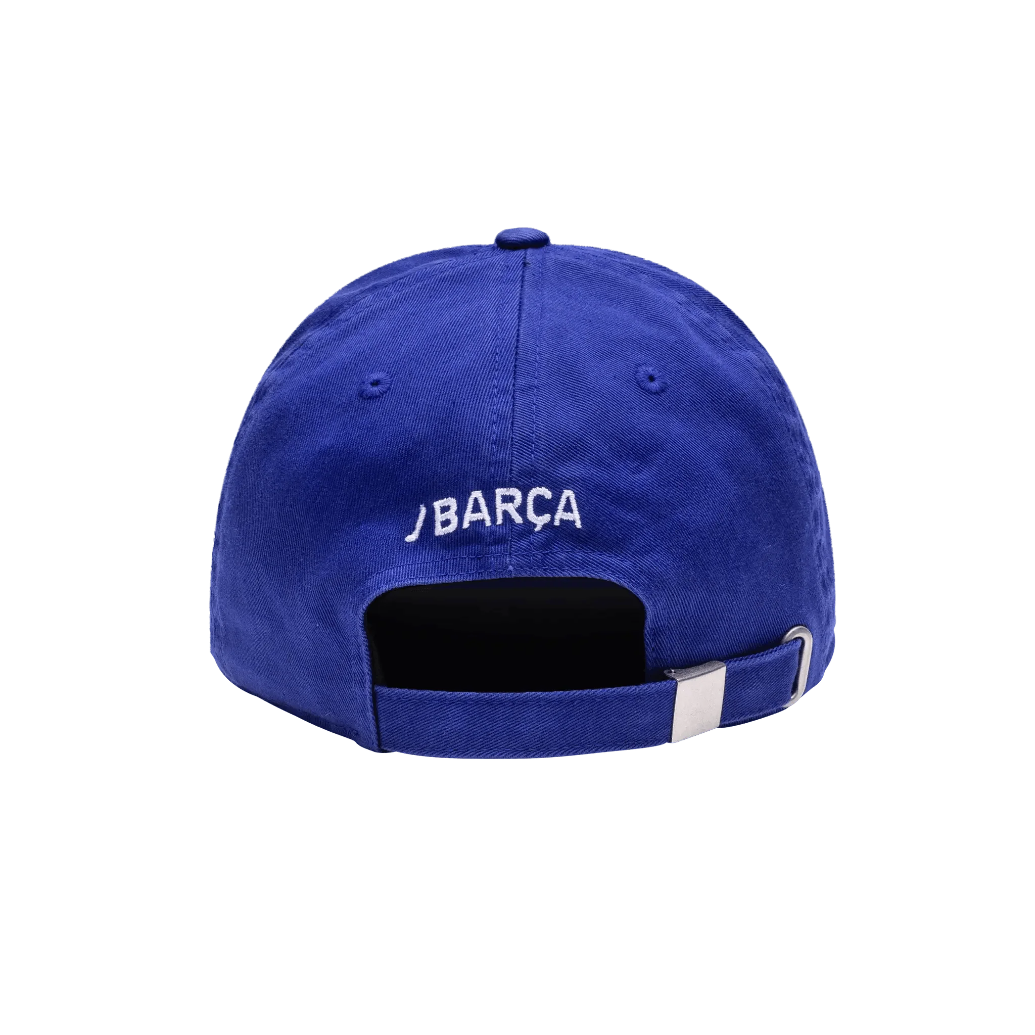 Fan Ink Collection Barcelona Bambo Classic Hat - Image 4
