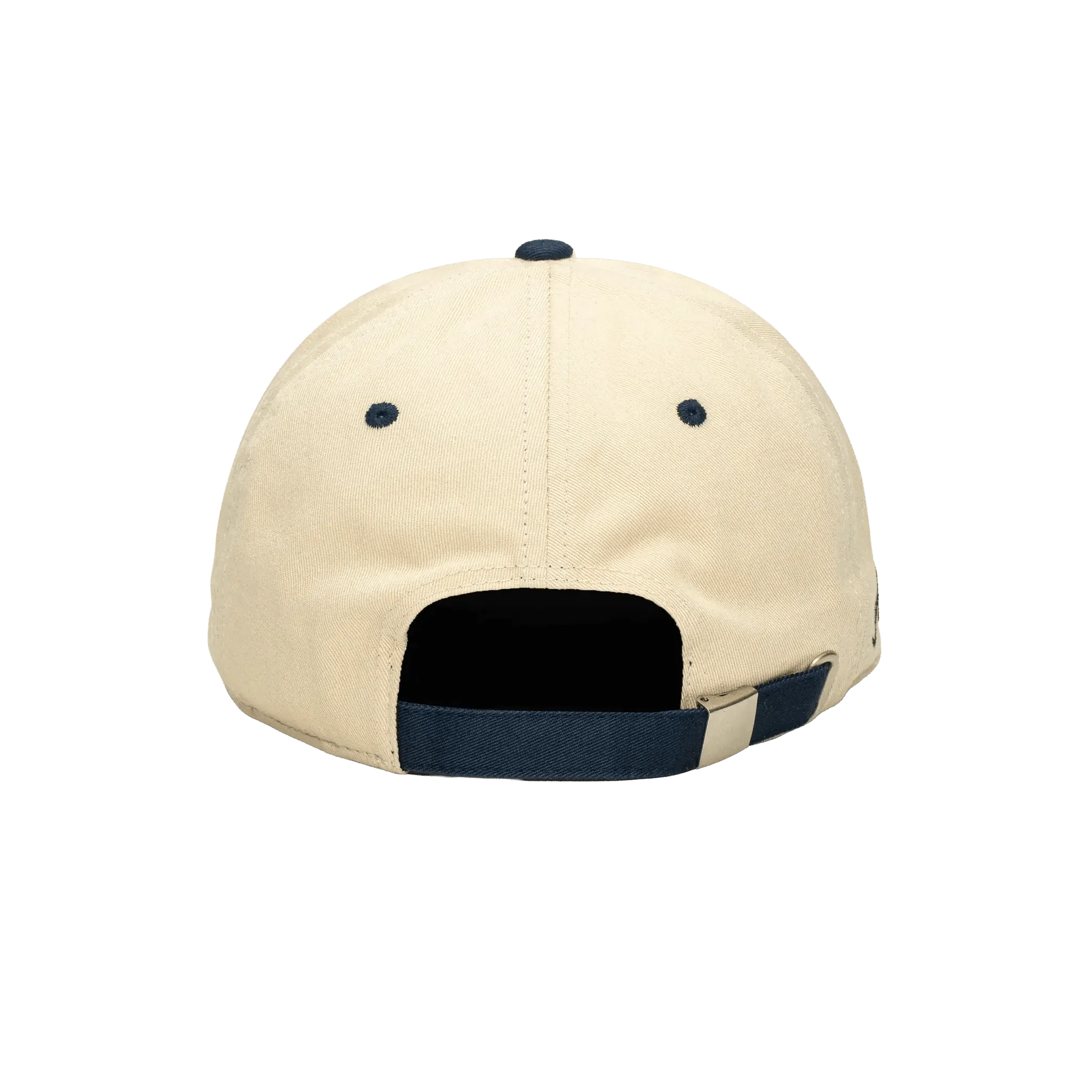 Fan Ink Collection Club America Ocean Drive Hat - Image 4