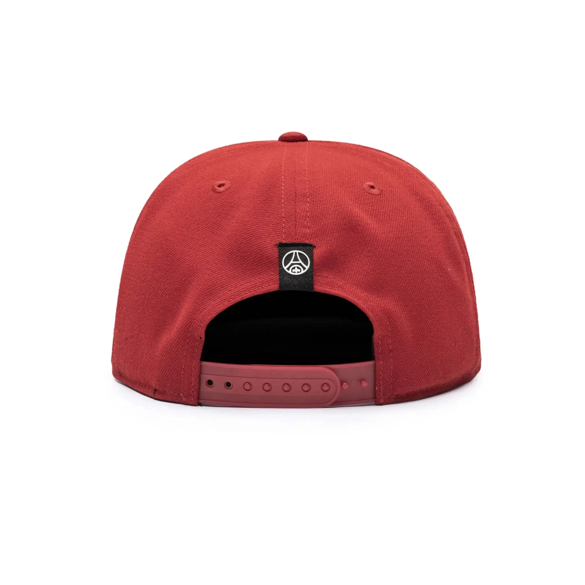 Fan Ink Collection PSG Dawn Snapback Hat - Image 4