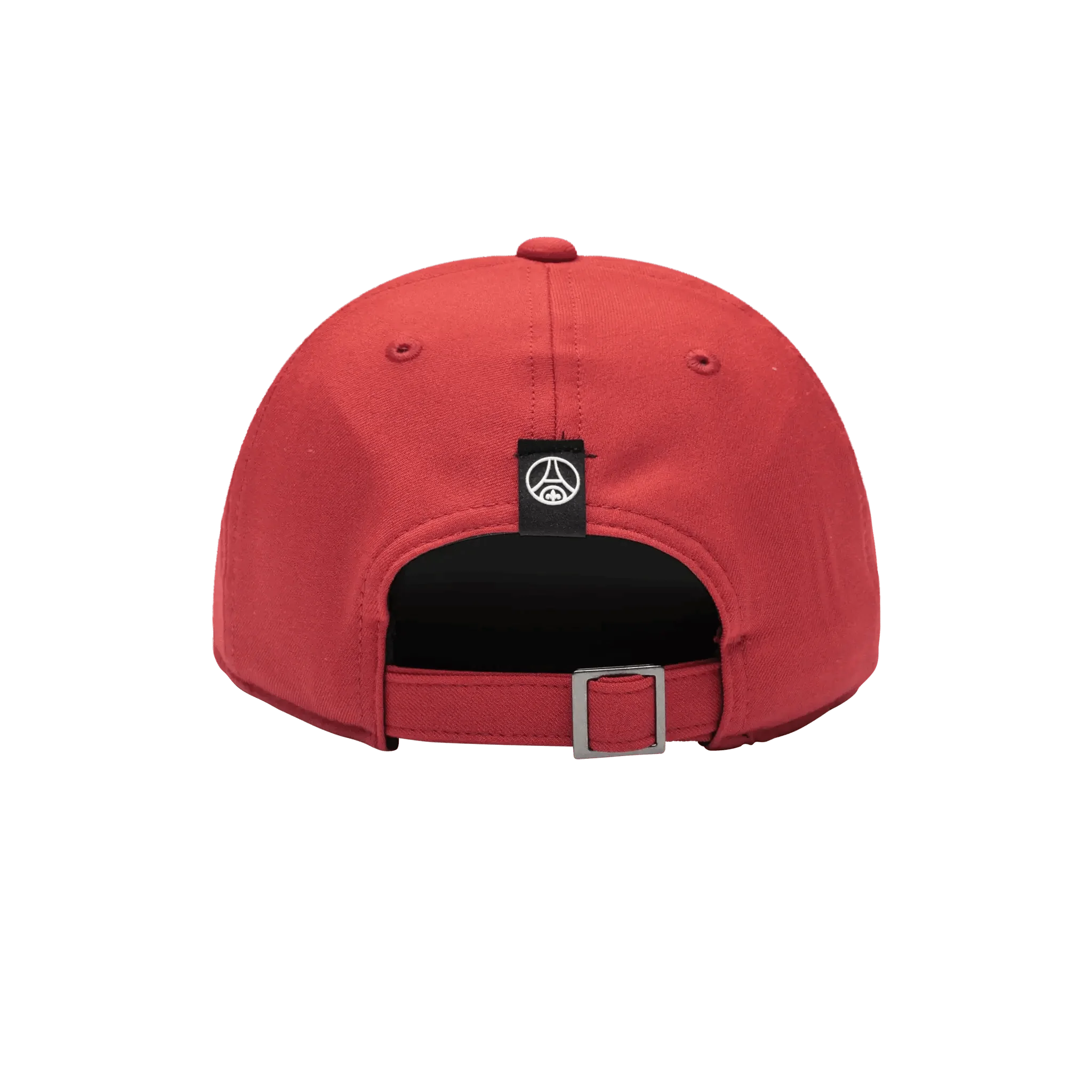 Fan Ink Collection PSG Standard Adjustable Hat - Image 4