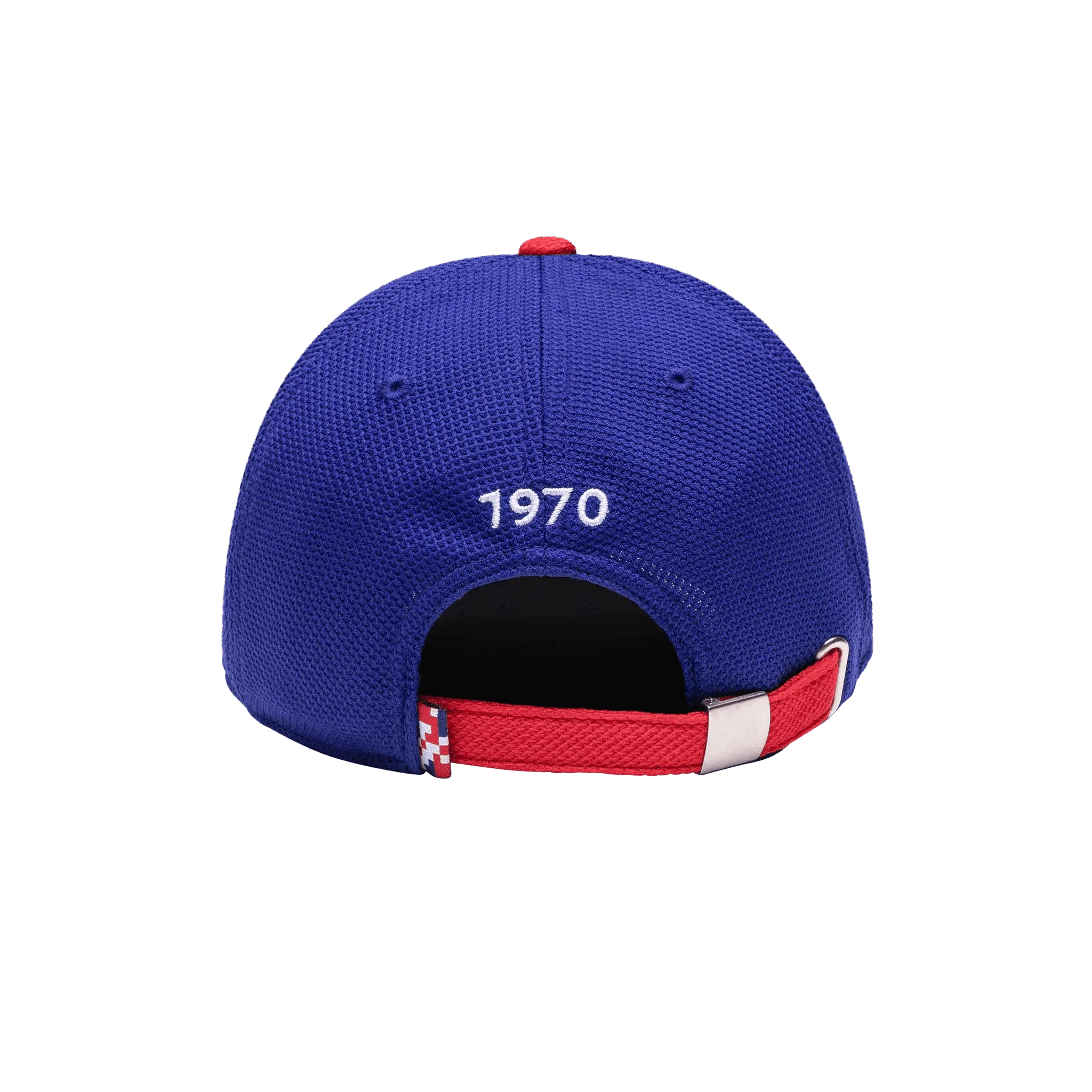 Fan Ink Collection PSG Striker Hat - Image 4