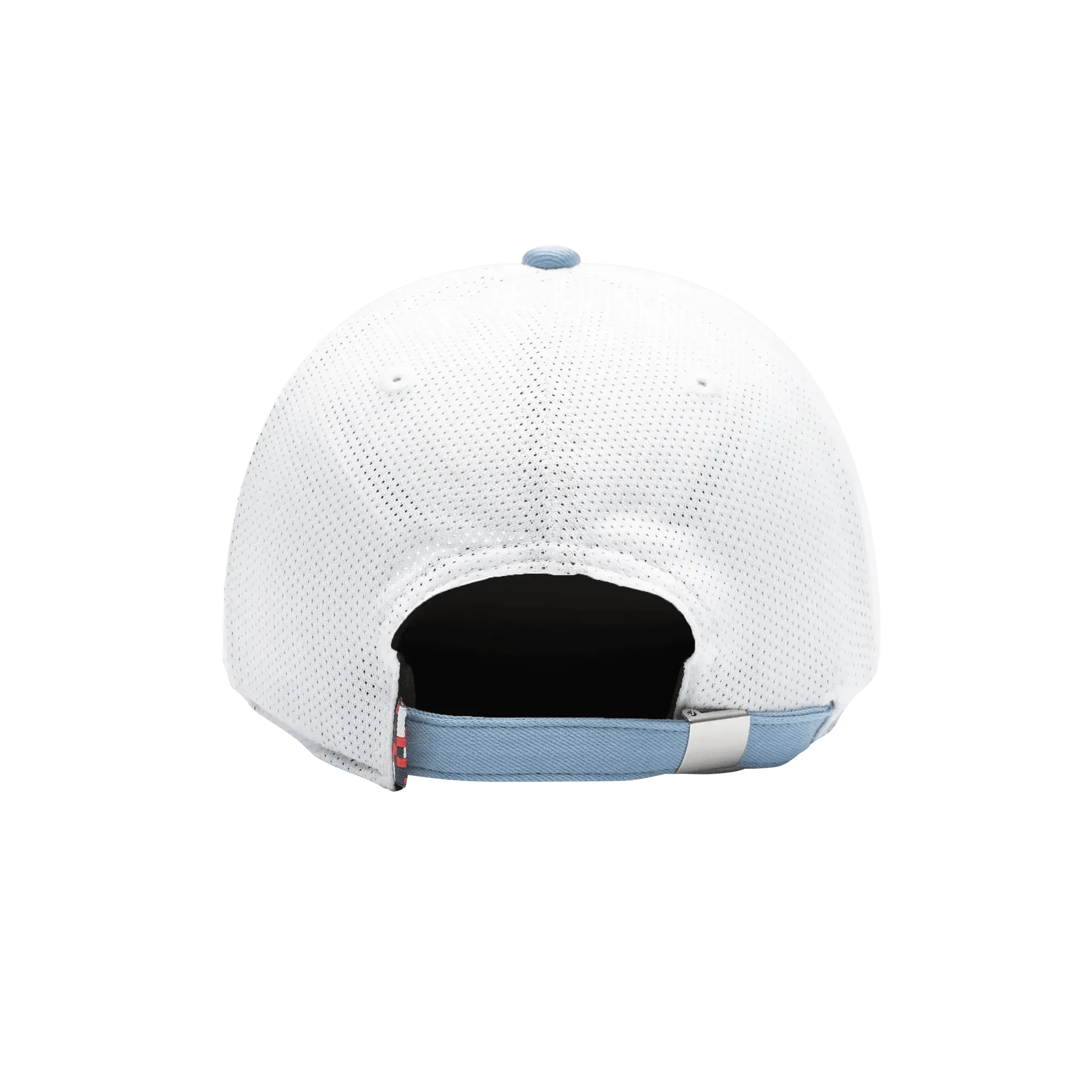 Fan Ink Collection USA Ace 2.0 Classic Adjustable Hat - Image 5
